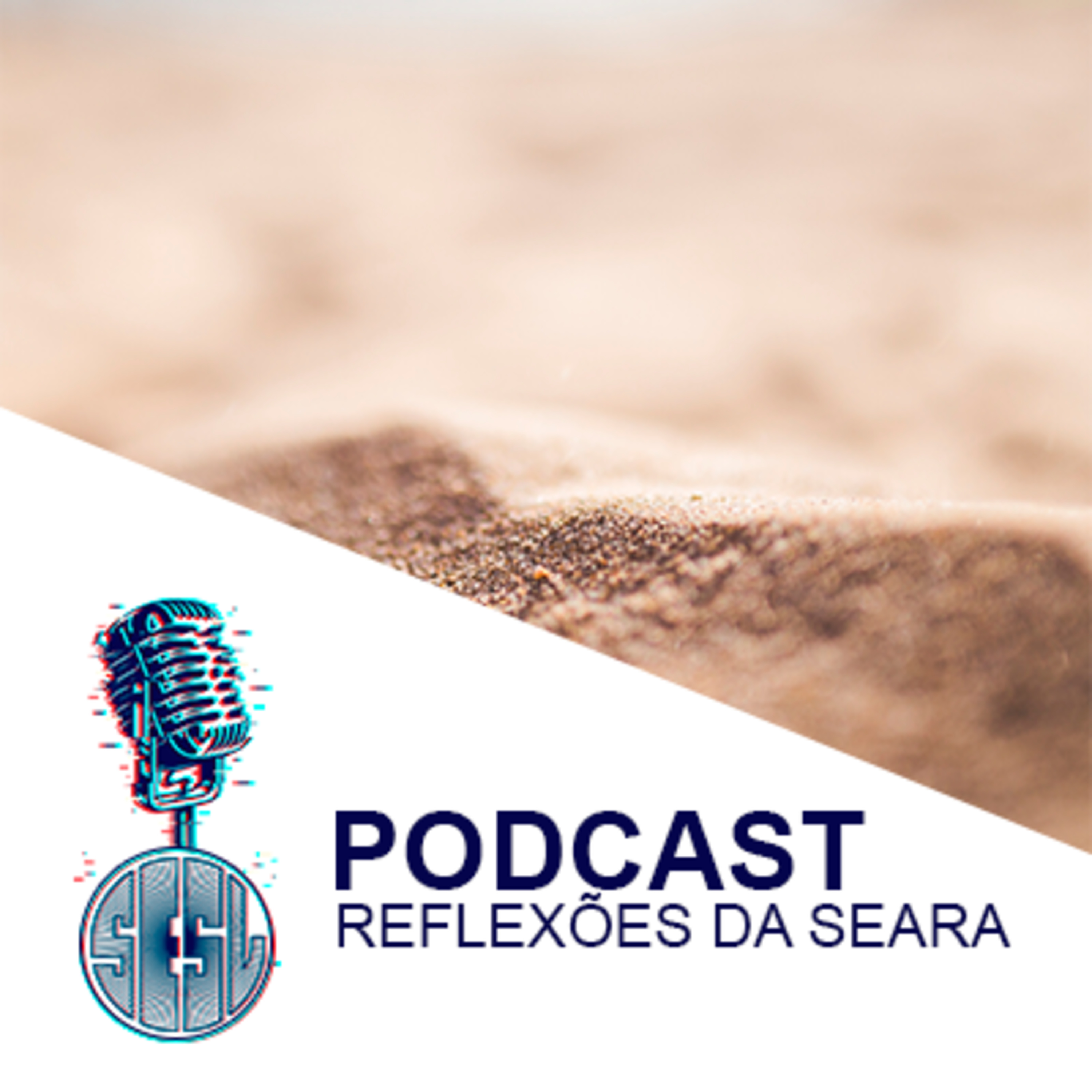 Reflexões da Seara