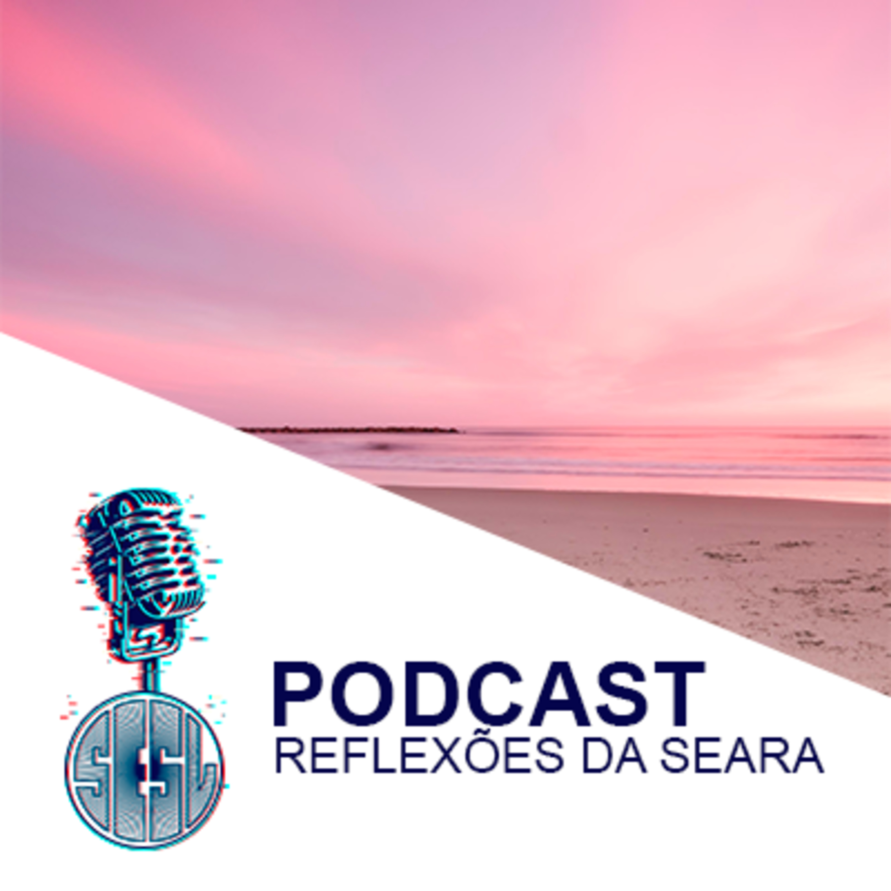 Reflexões da Seara