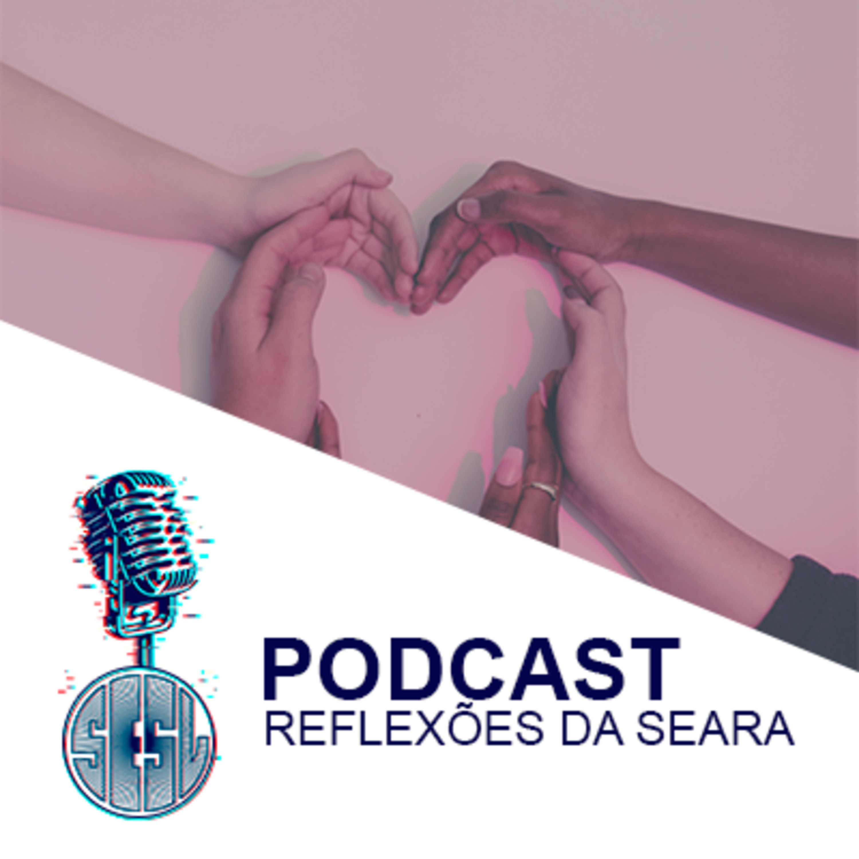 Reflexões da Seara