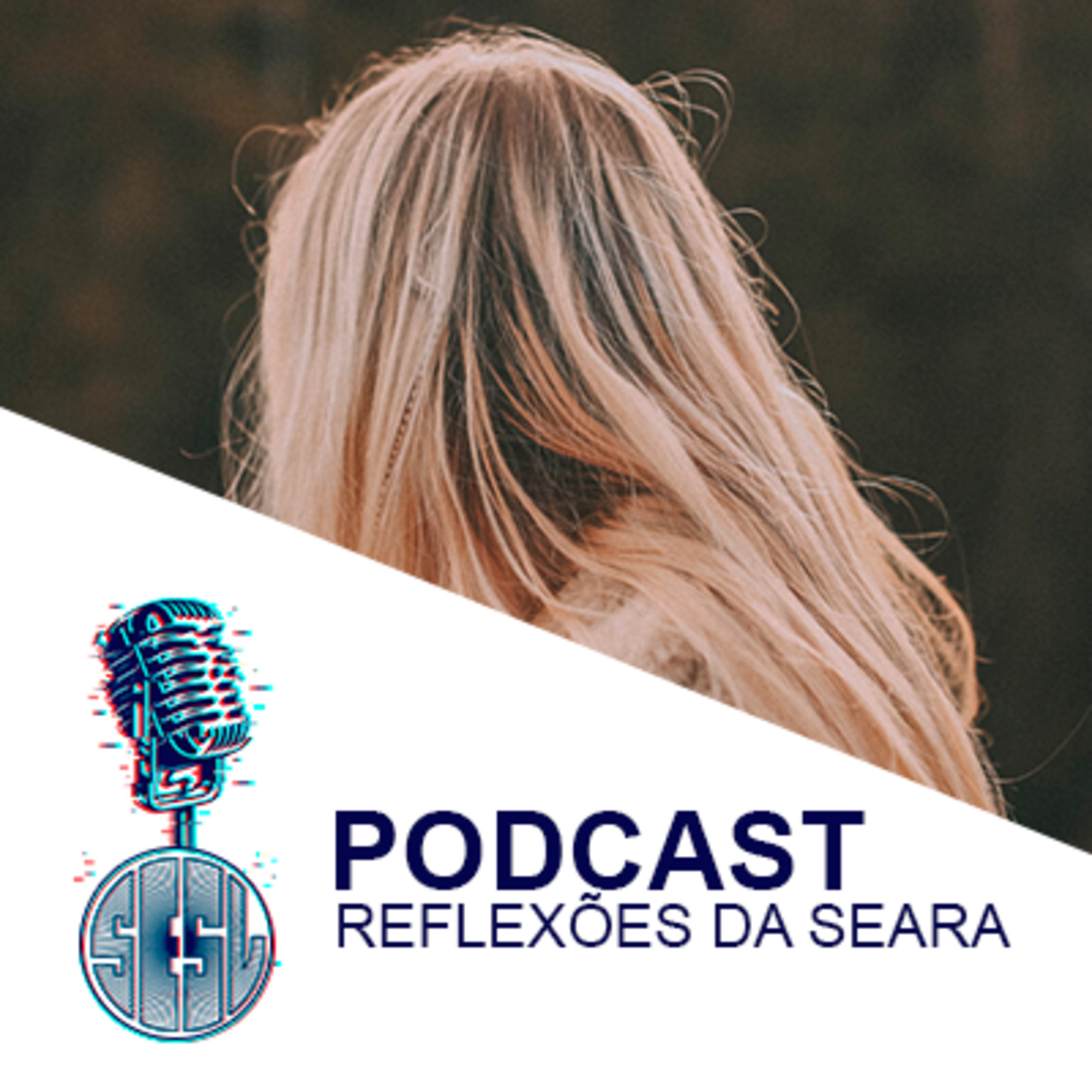 Reflexões da Seara