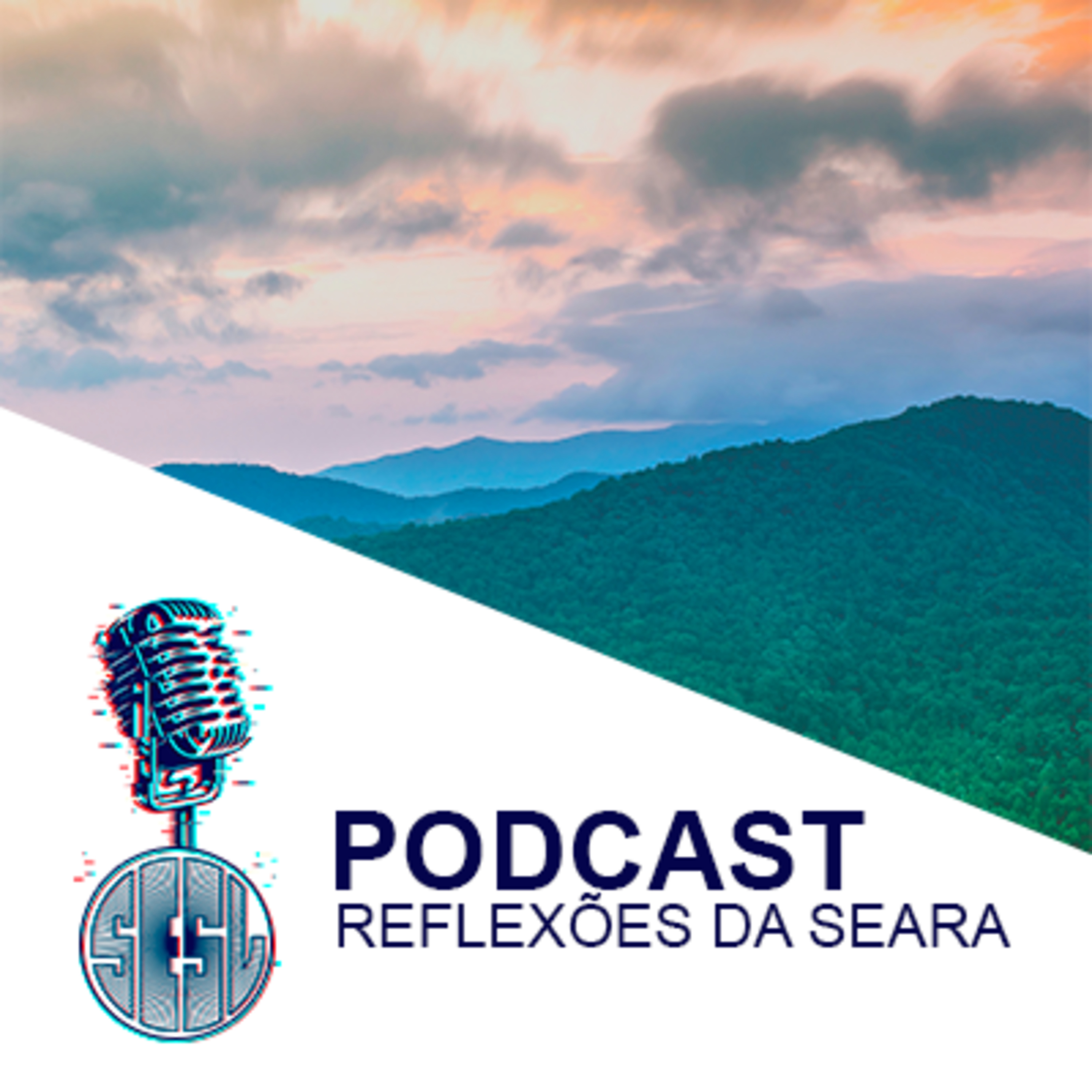 Reflexões da Seara