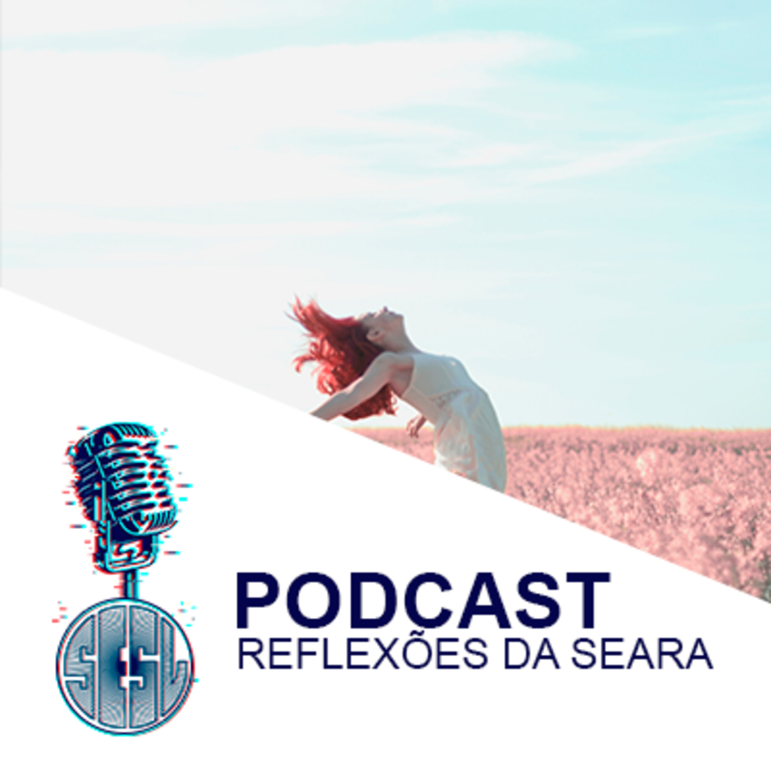 Reflexões da Seara
