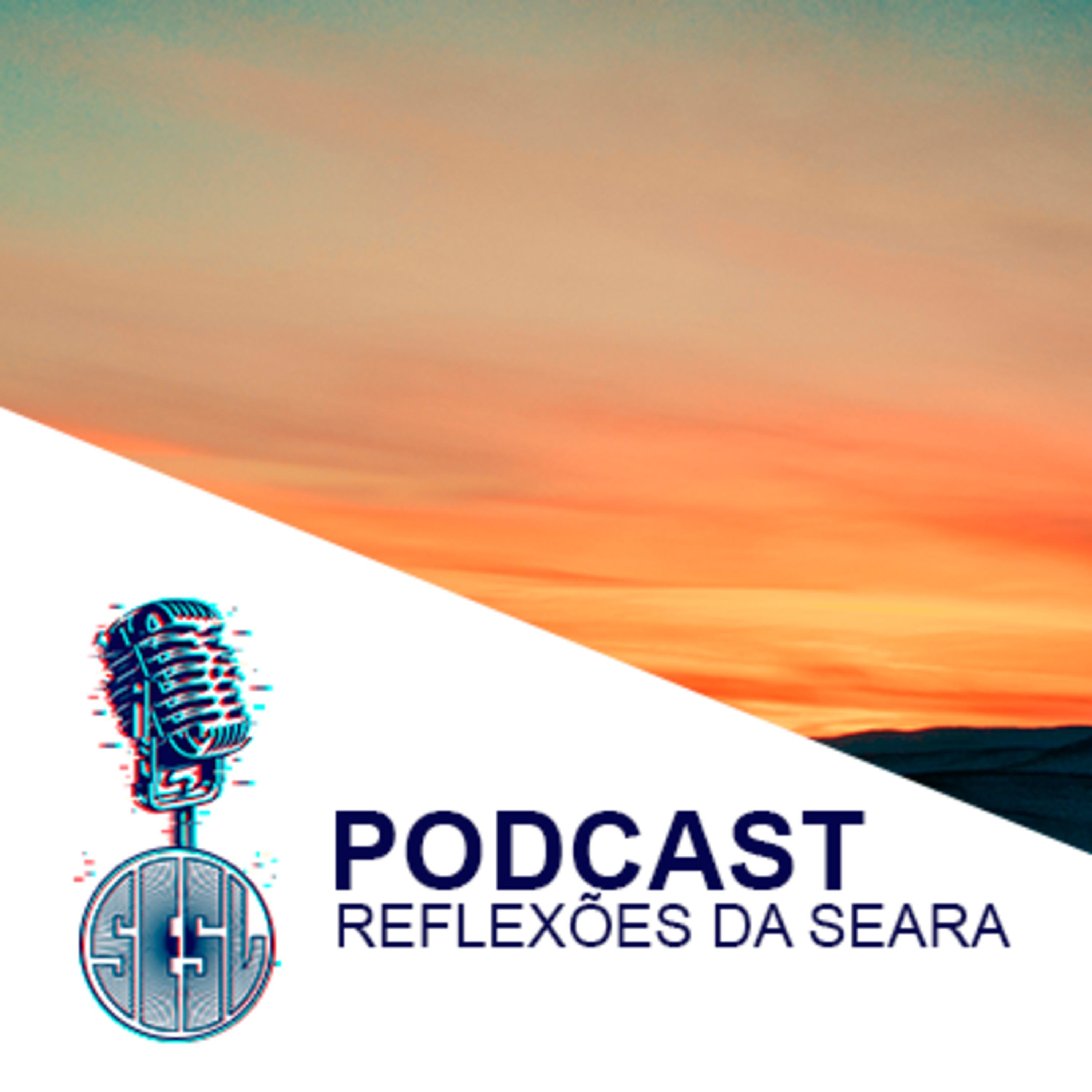 Reflexões da Seara