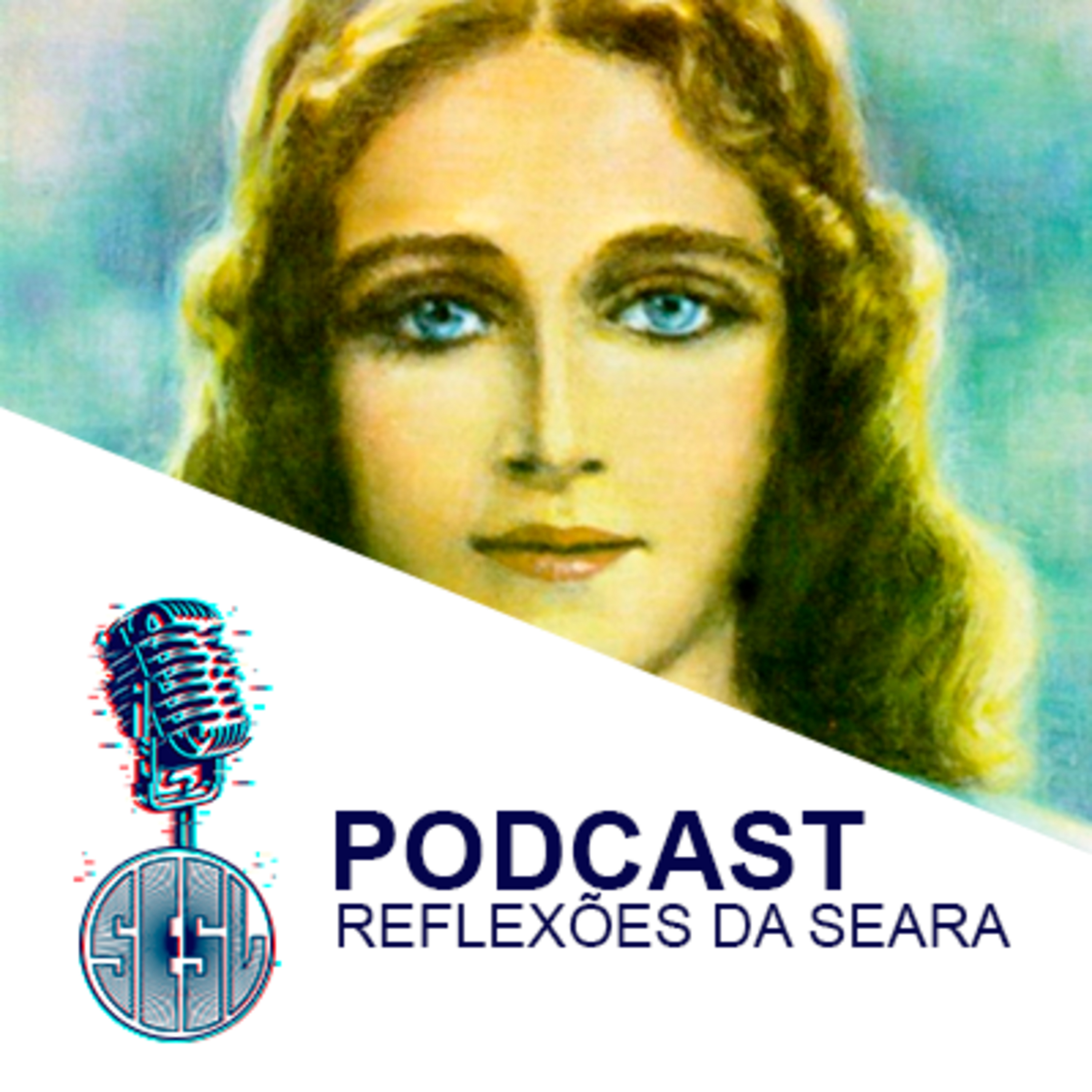 Reflexões da Seara