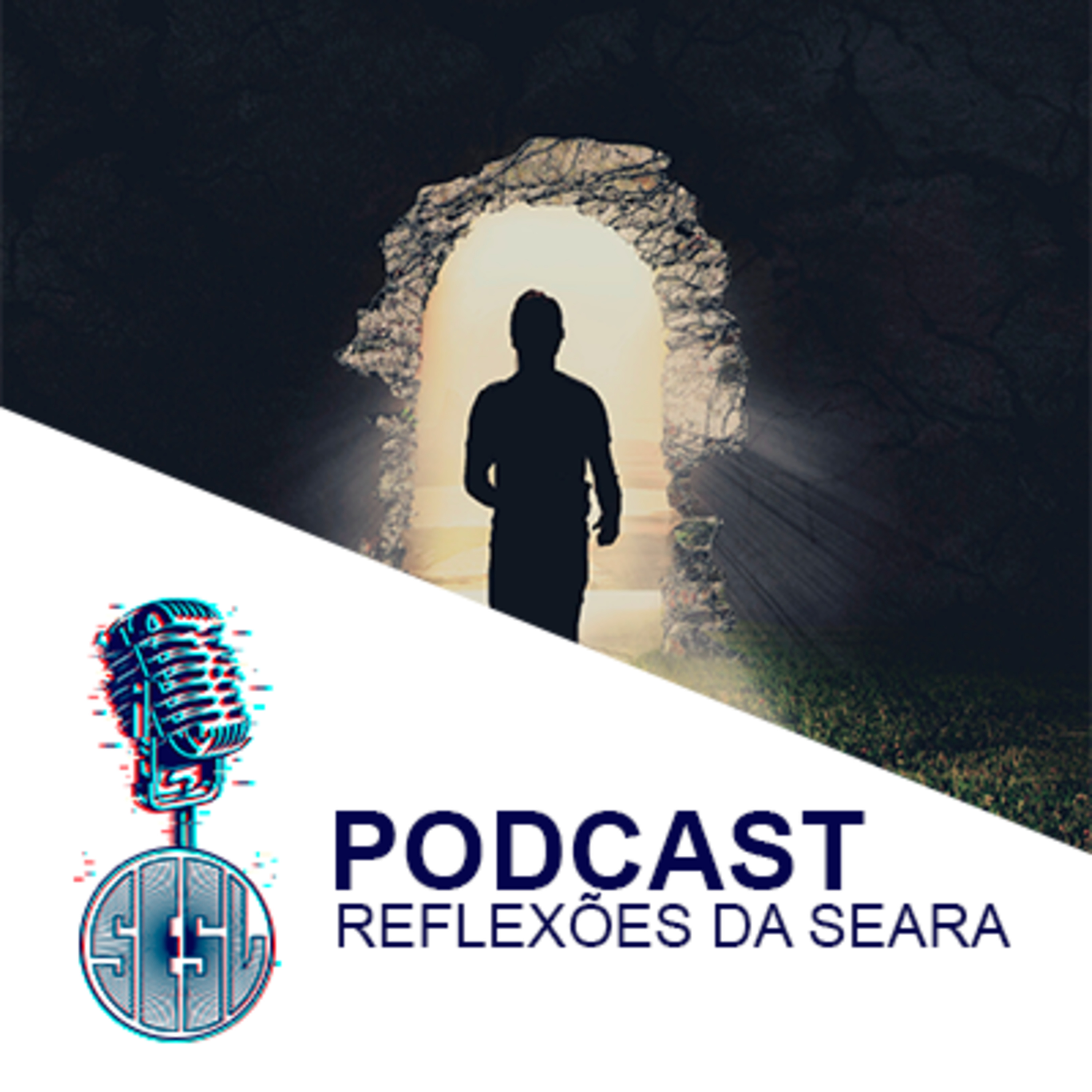 Reflexões da Seara