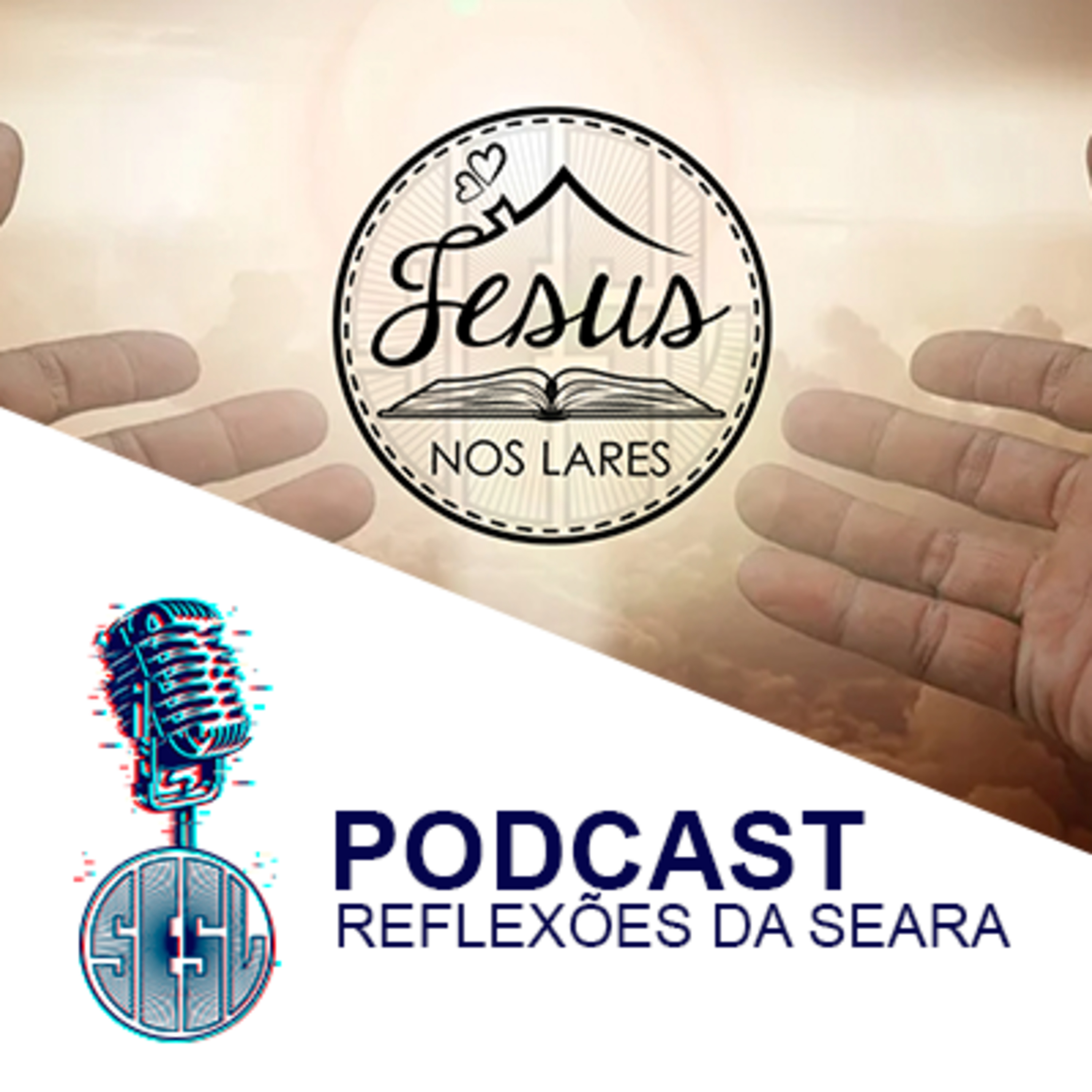 Reflexões da Seara