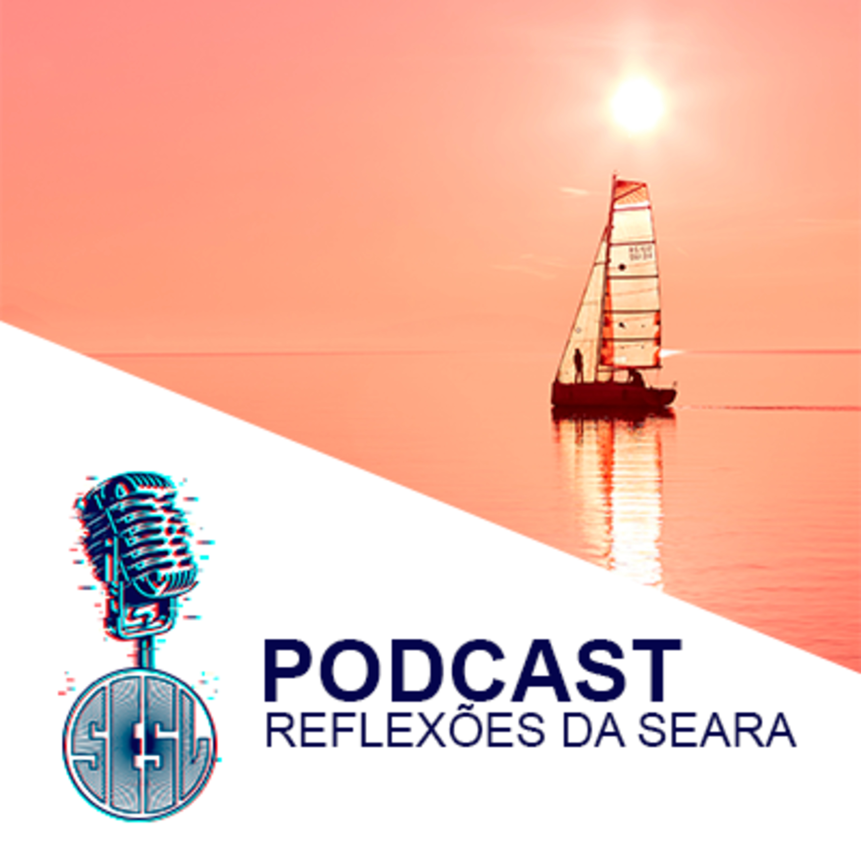 Reflexões da Seara