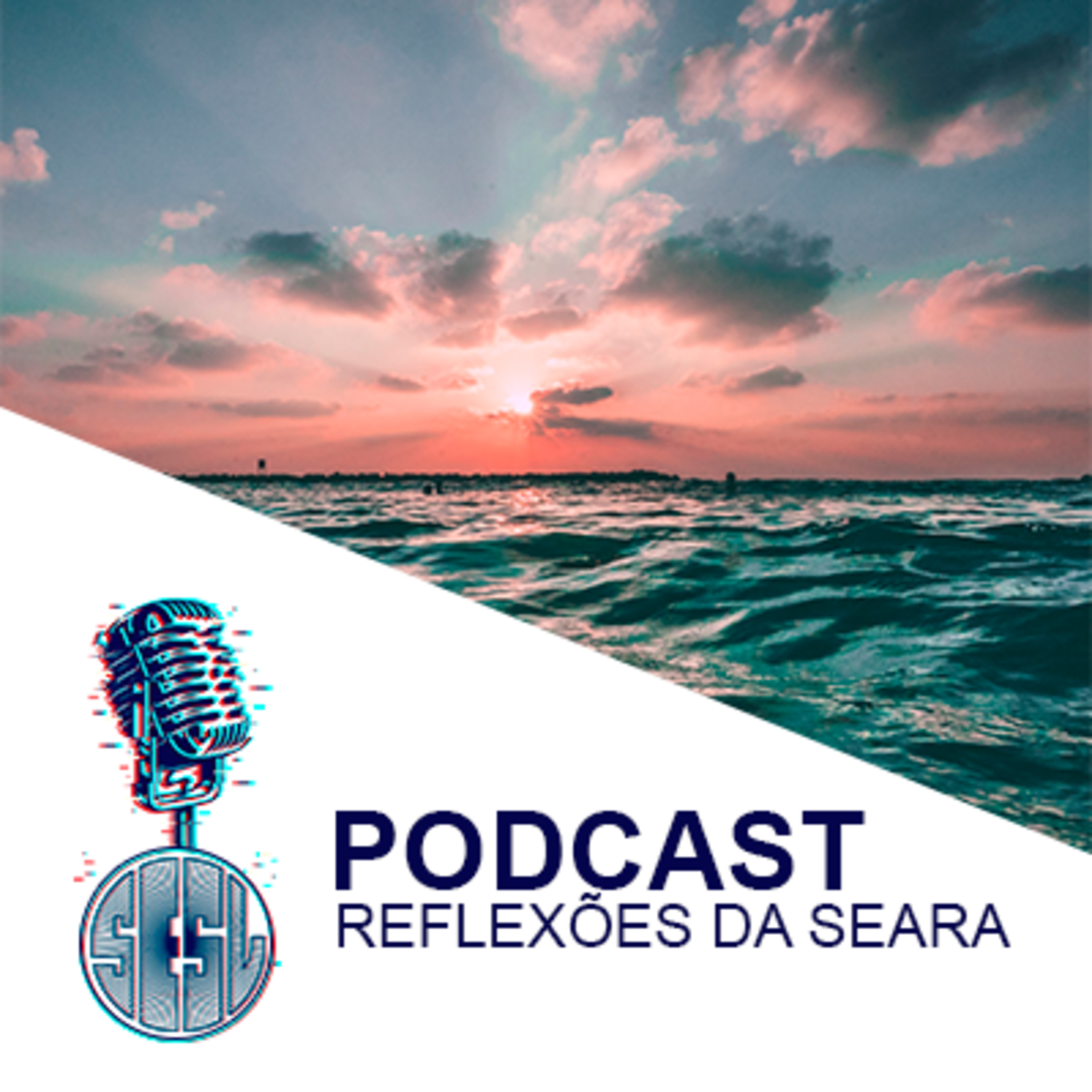 Reflexões da Seara