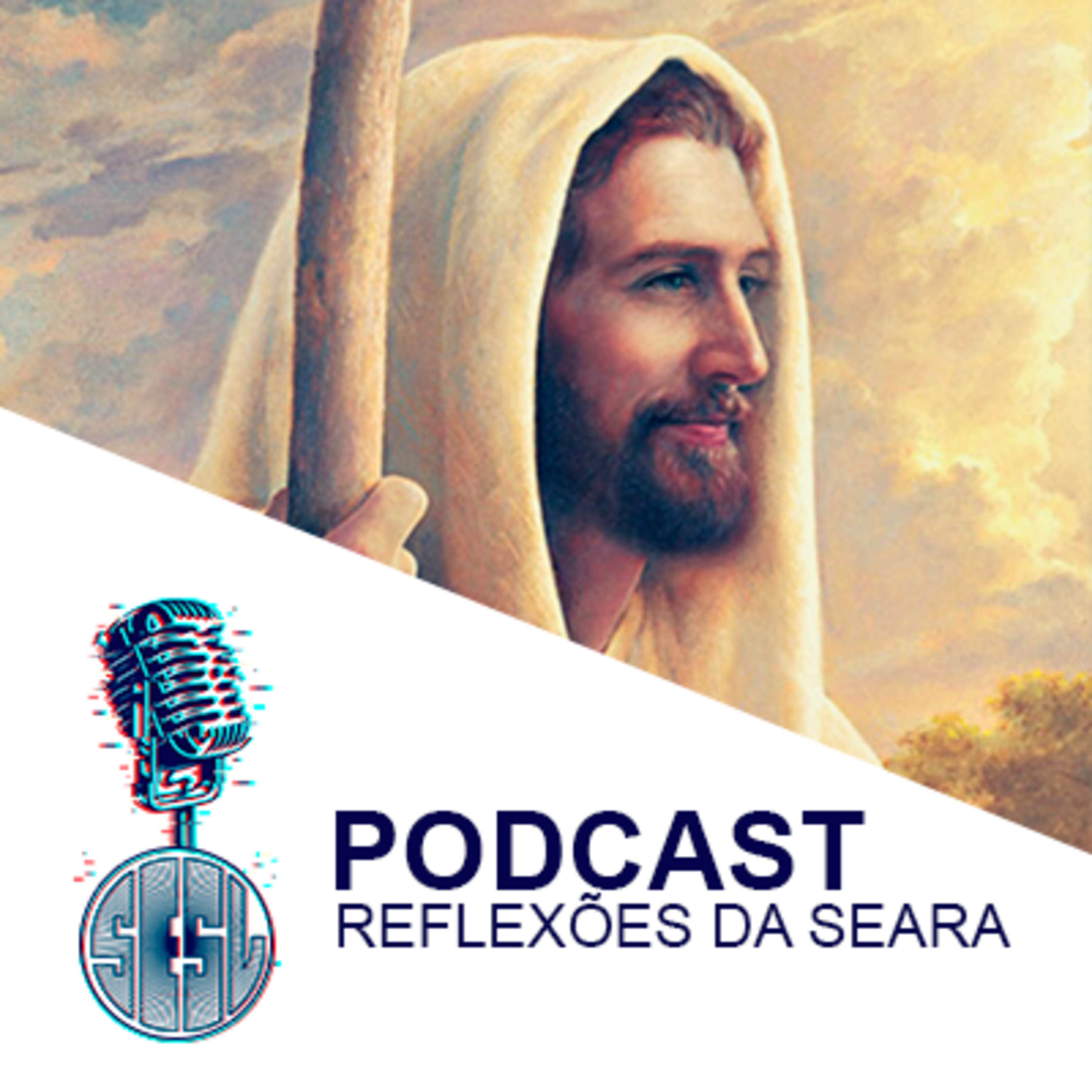 Reflexões da Seara