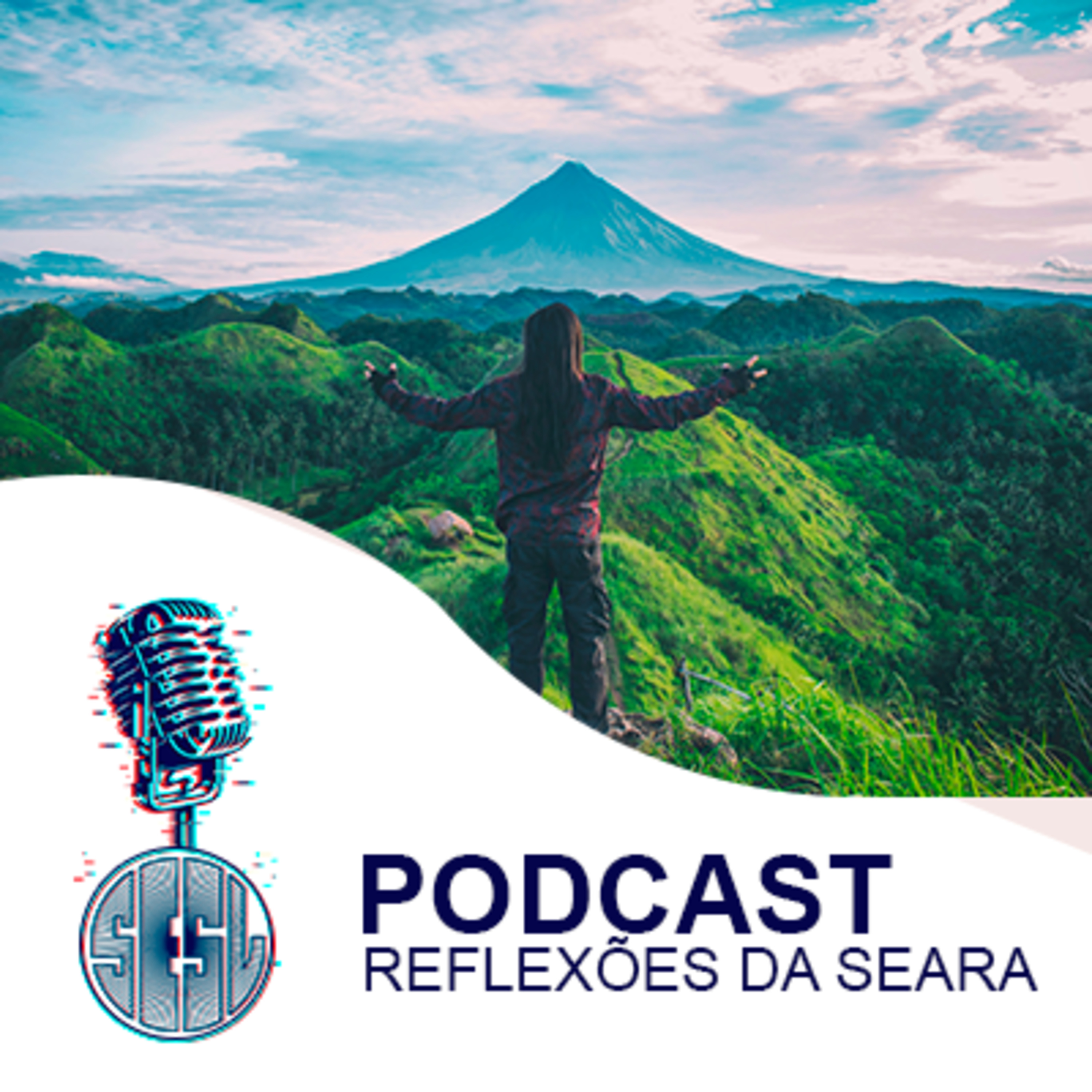 Reflexões da Seara