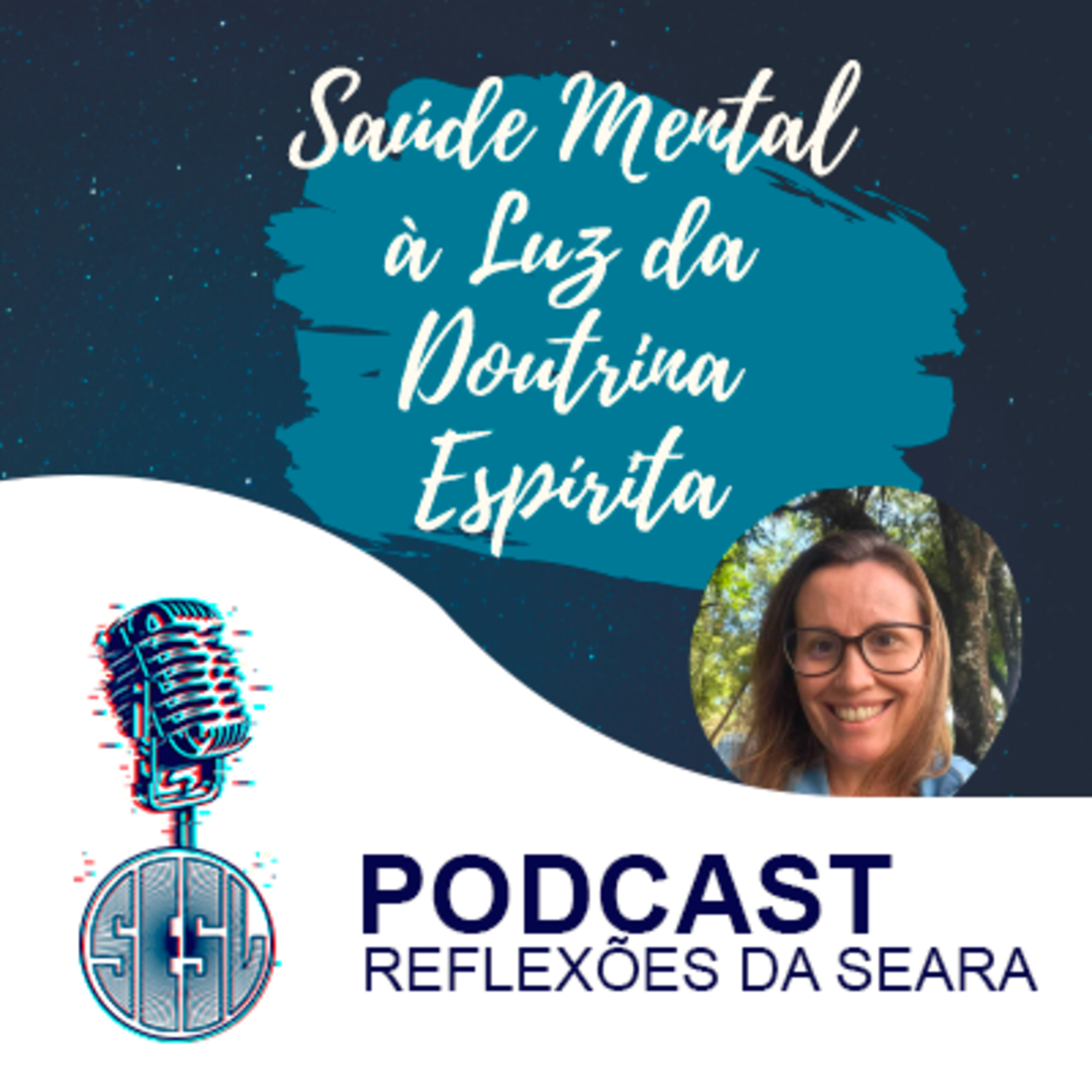 Reflexões da Seara