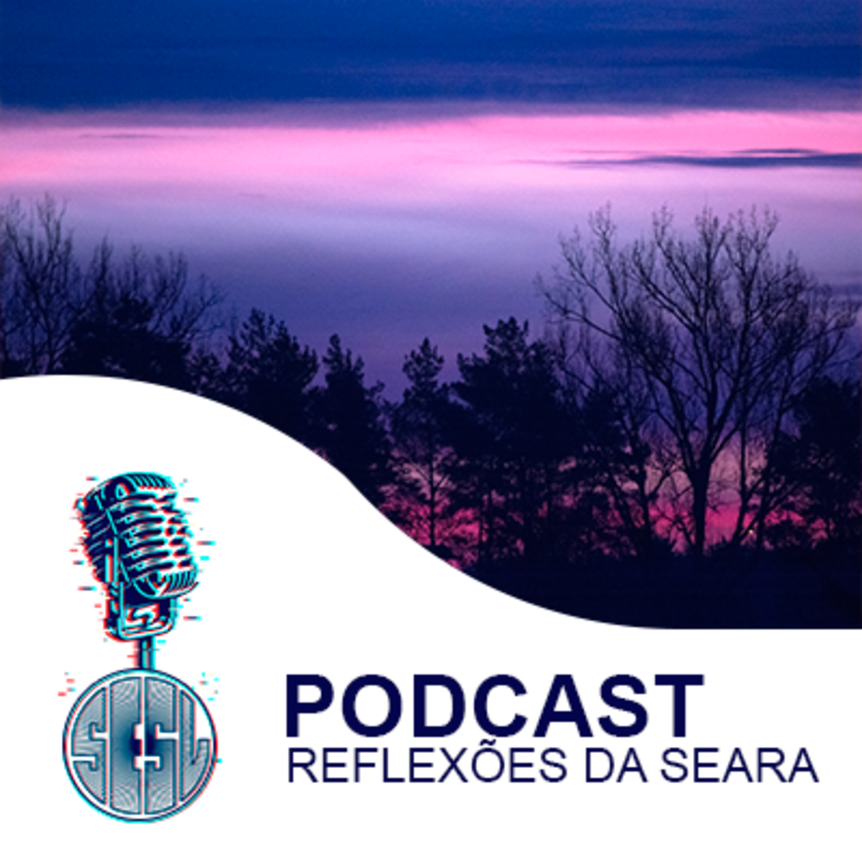 Reflexões da Seara