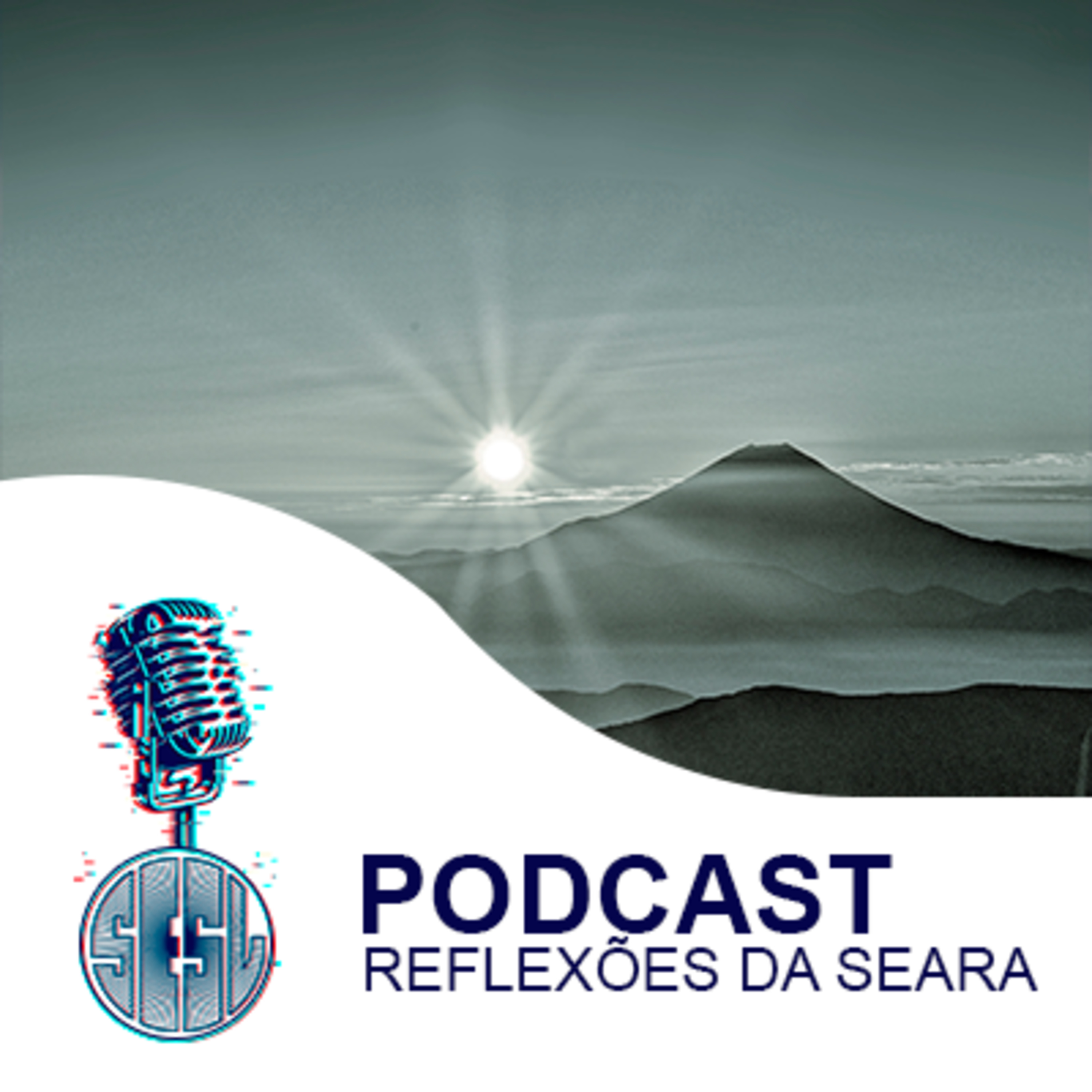 Reflexões da Seara