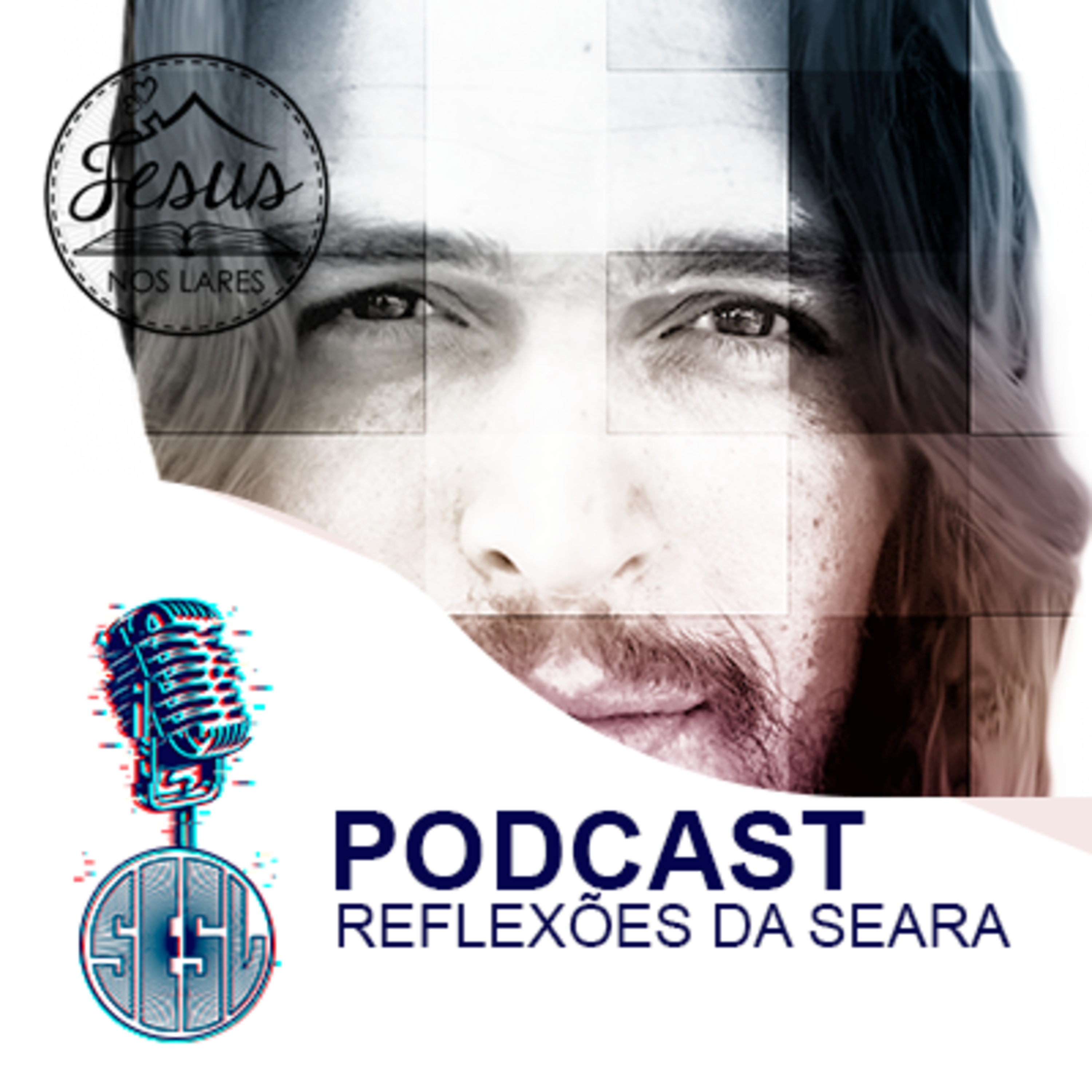 Reflexões da Seara