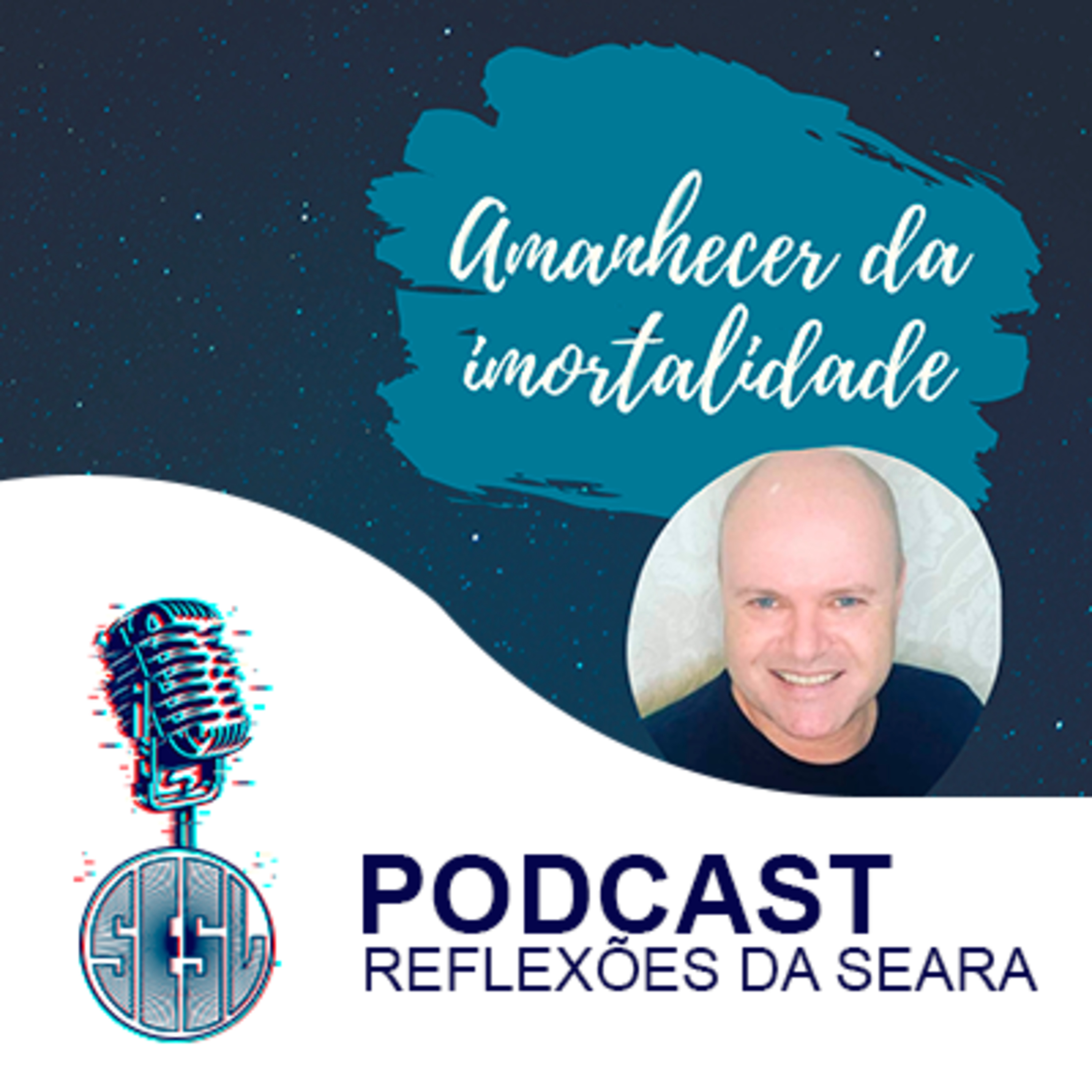Reflexões da Seara