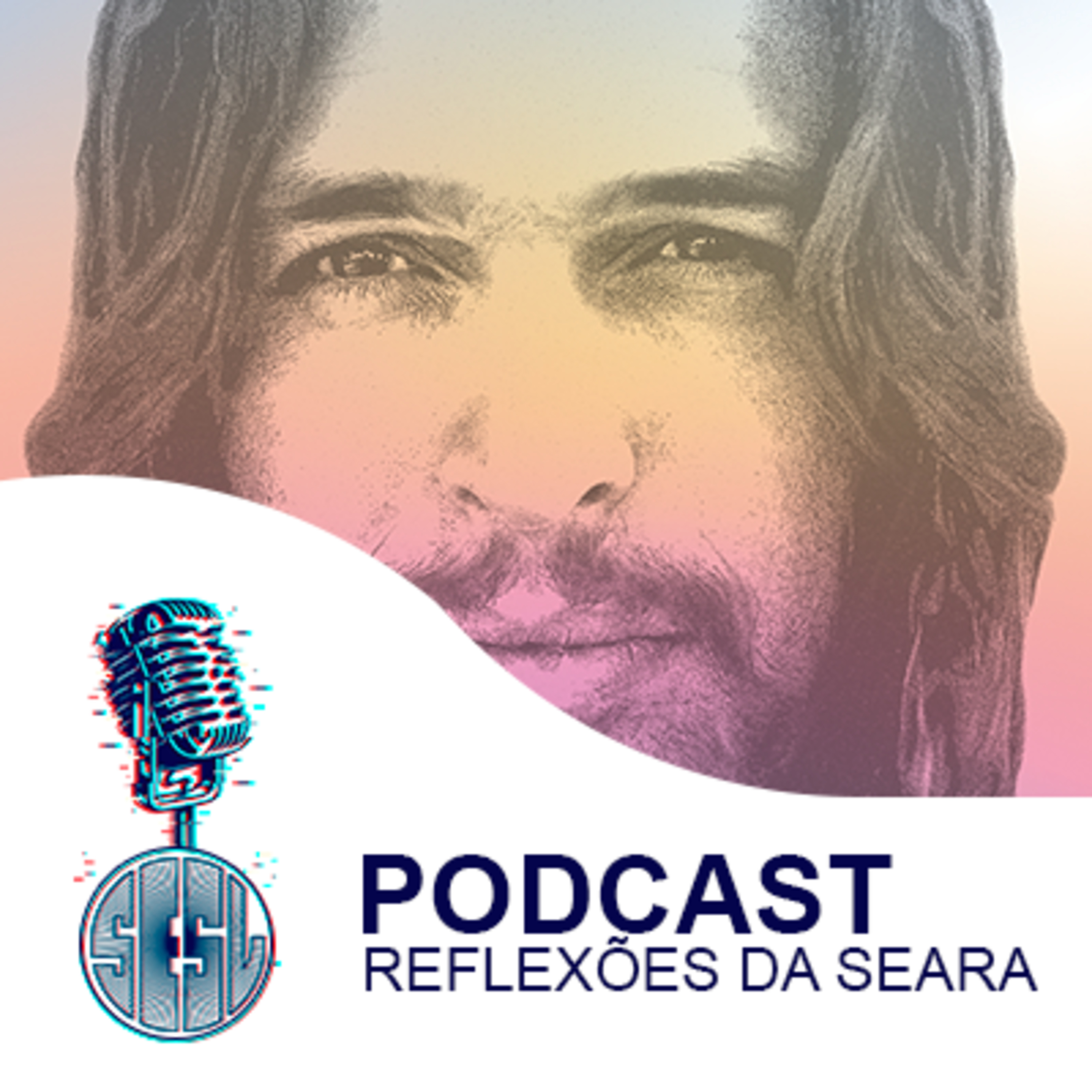 Reflexões da Seara