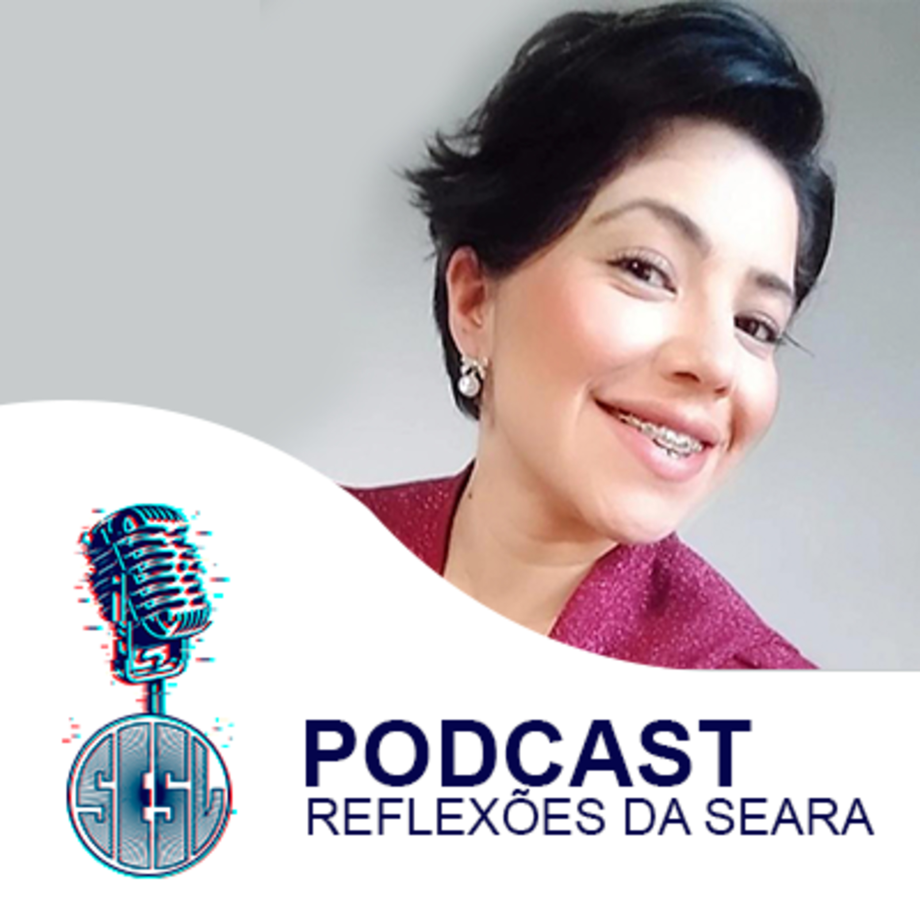 Reflexões da Seara