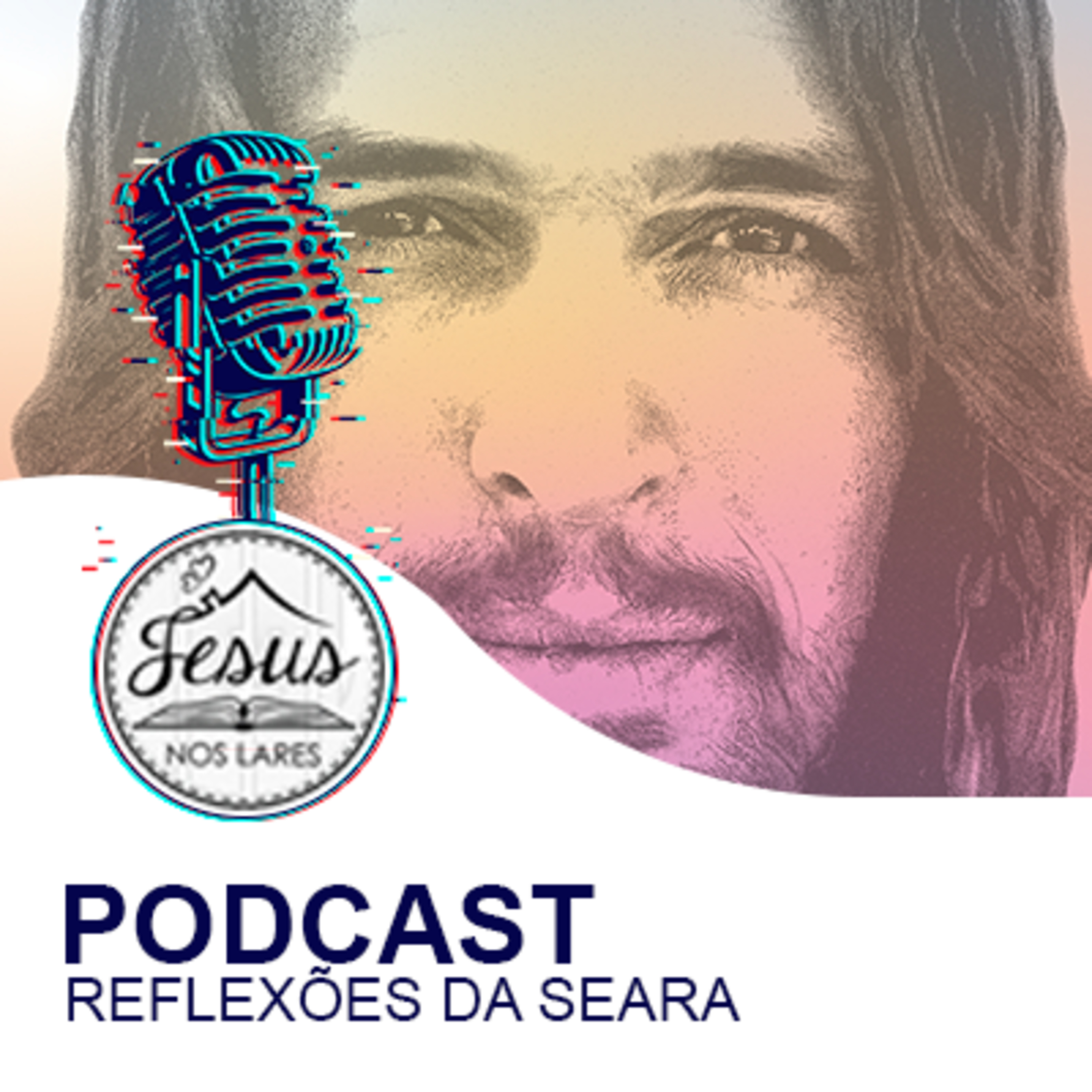 Reflexões da Seara