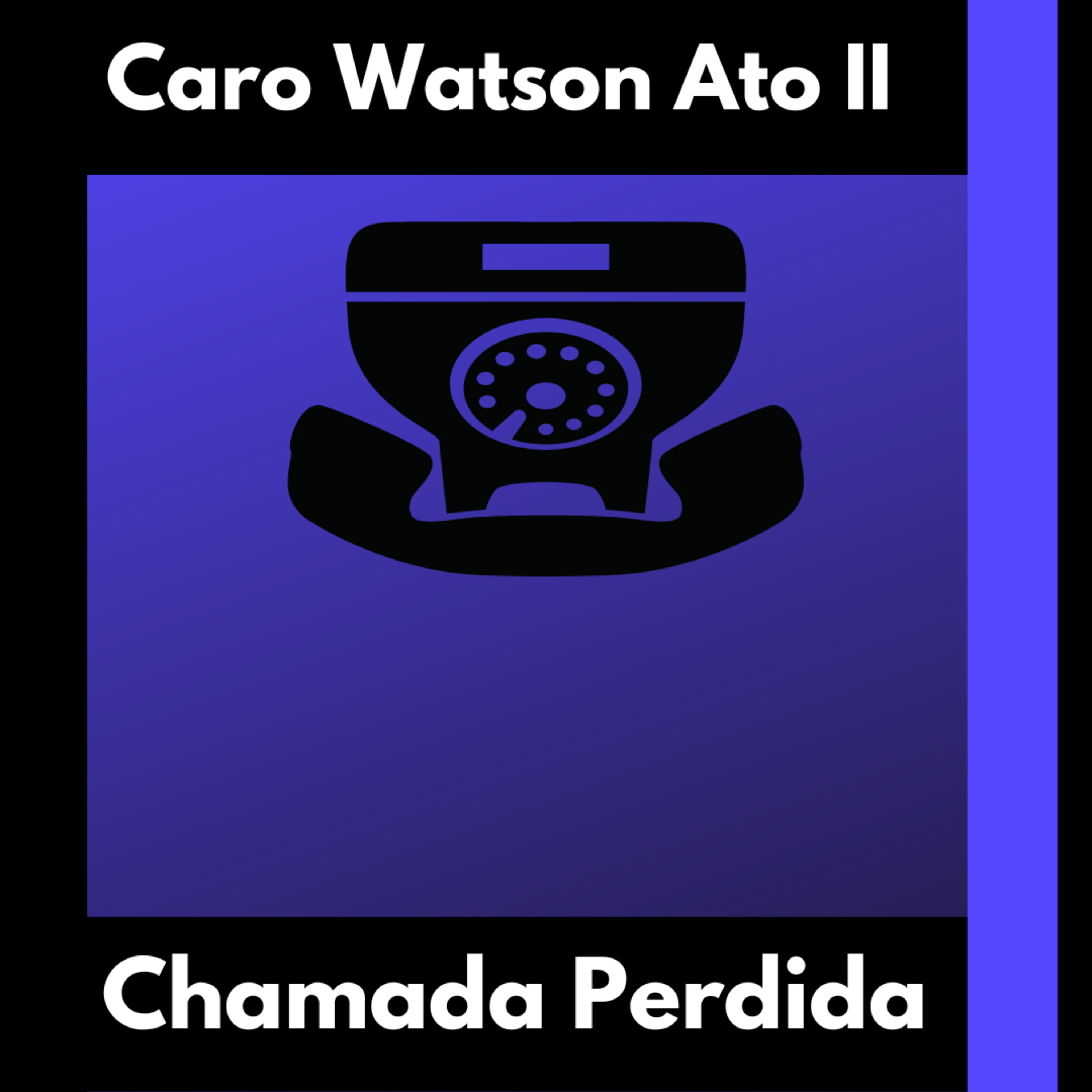 Caro Watson