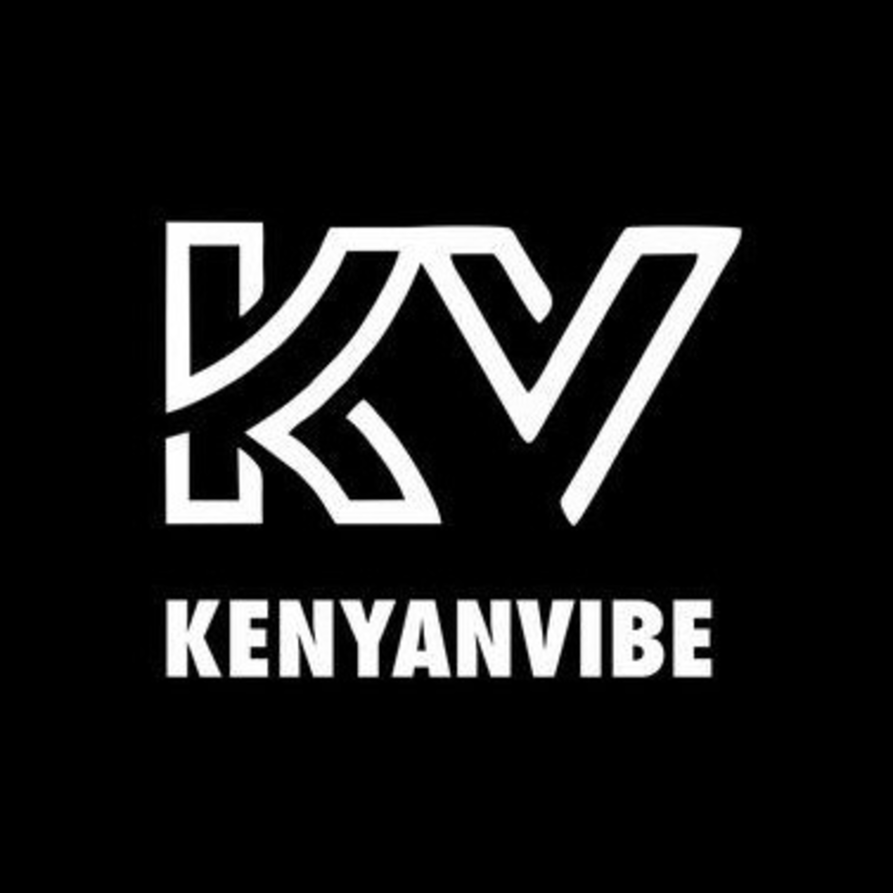 Kenyanvibe podcast on Jamit
