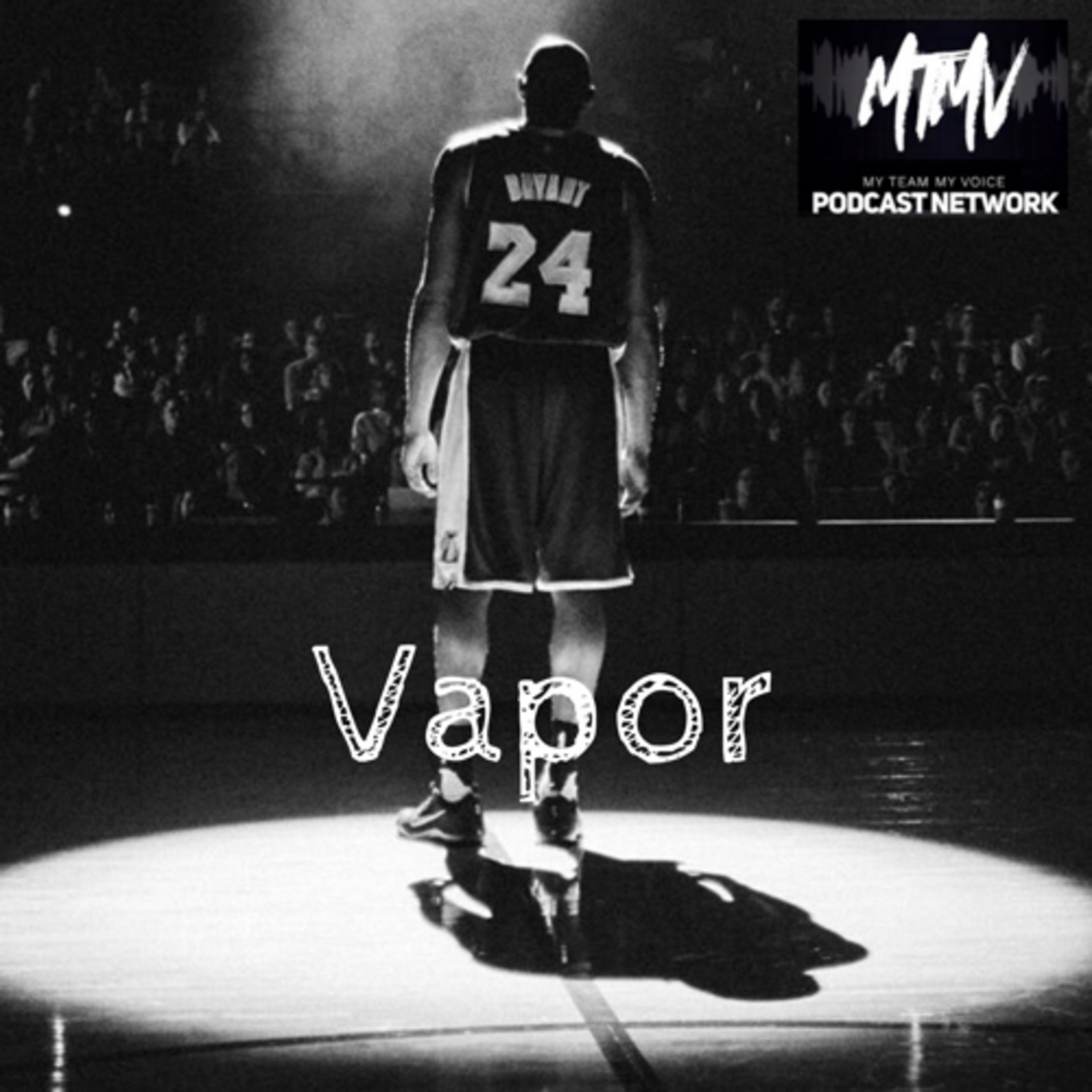 Tha Voyze Speaks