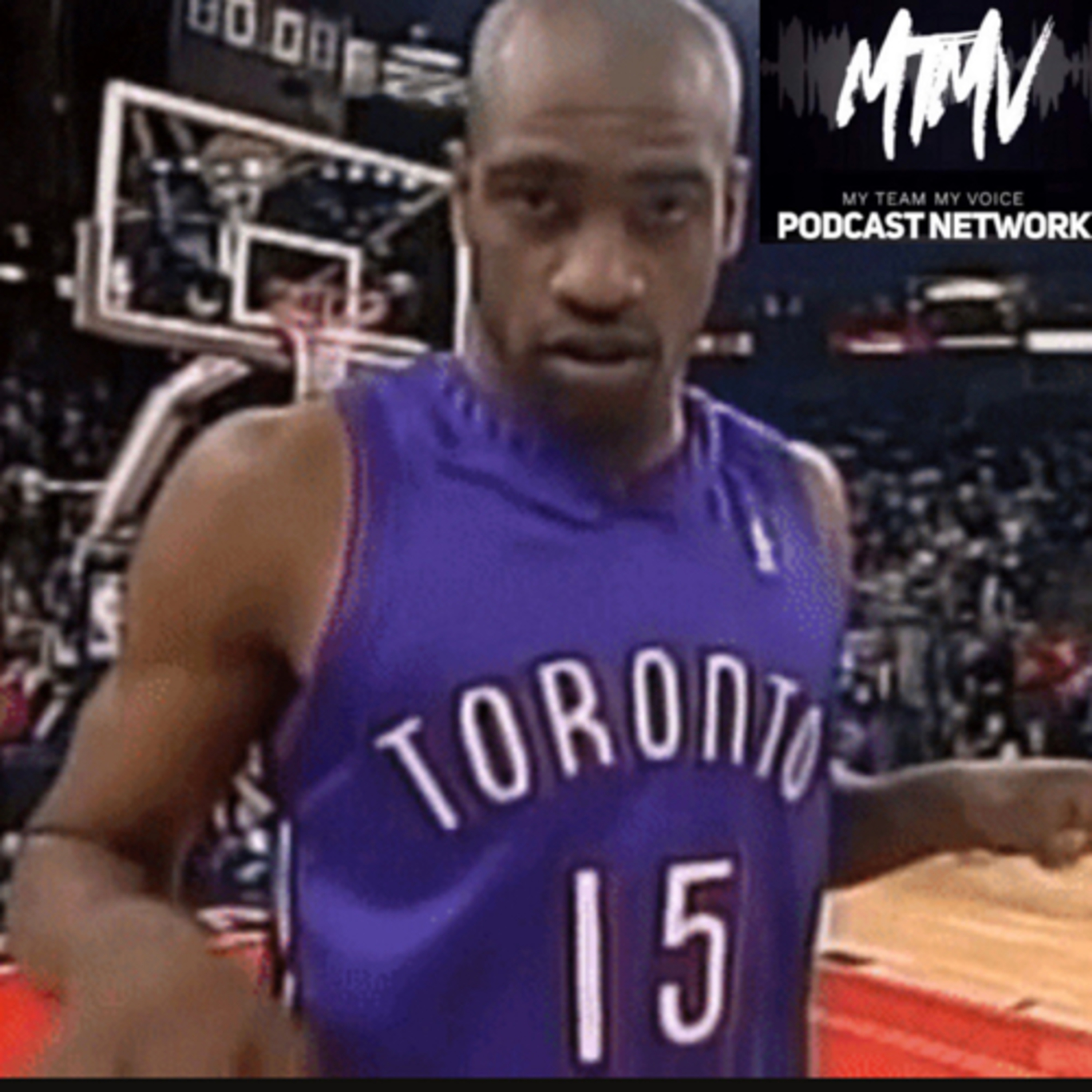 Tha Voyze Speaks