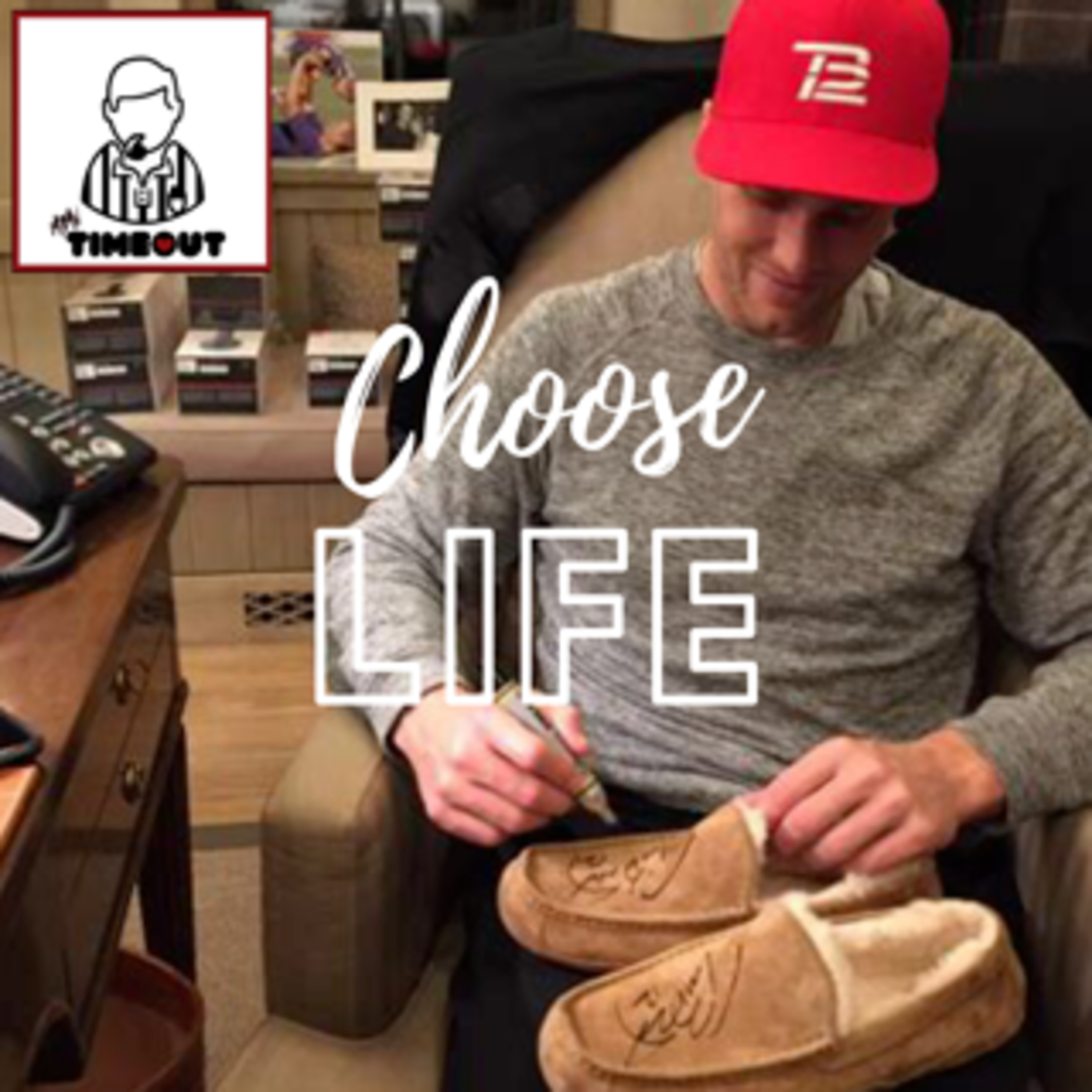 Tha Voyze Speaks