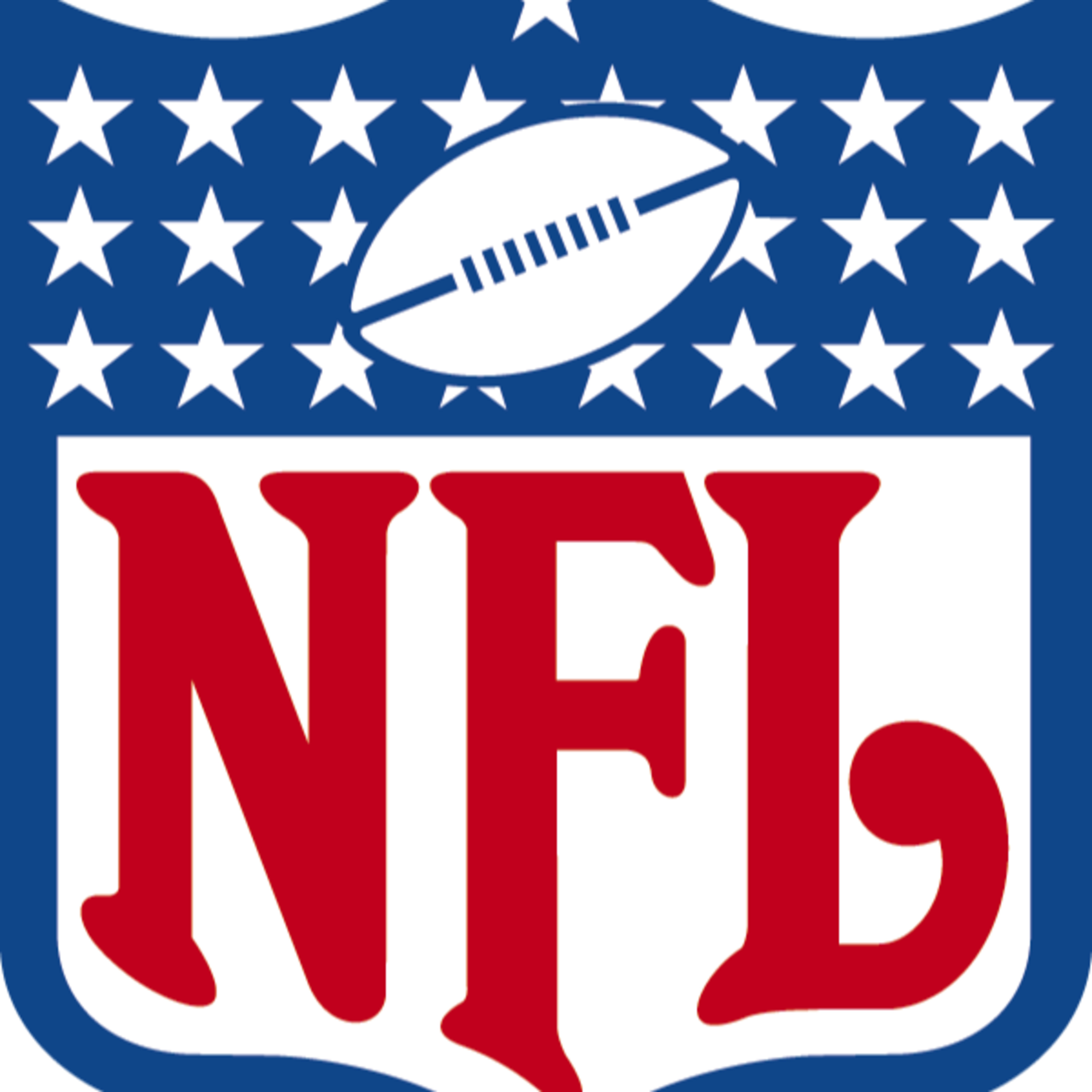 Flannel Sam The Sports Man