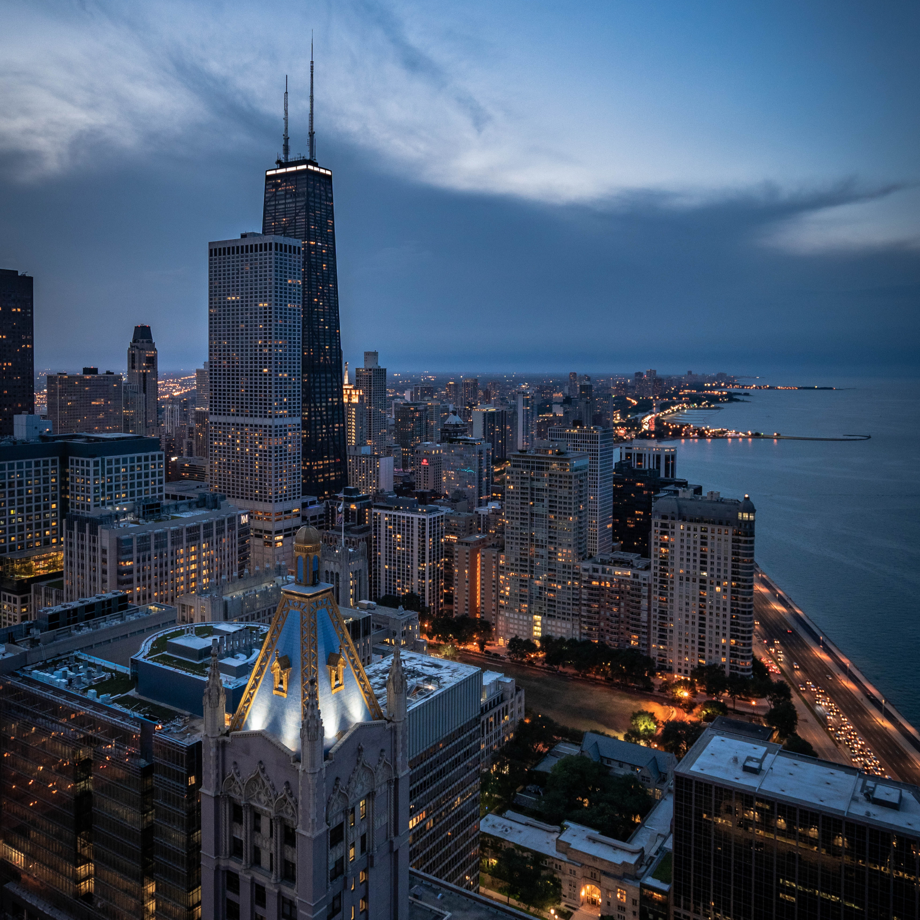 Flannel Sam The Sports Man