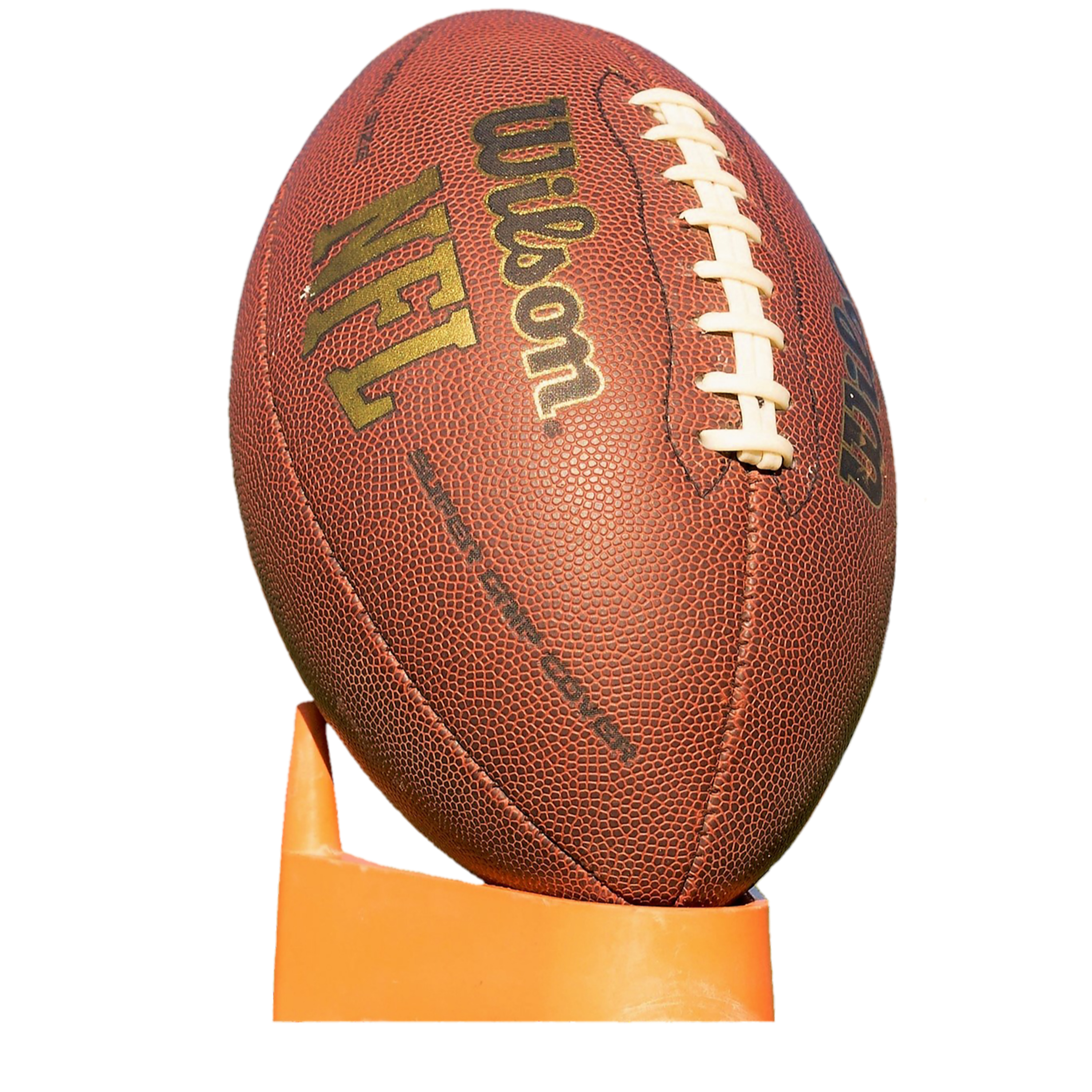 Flannel Sam The Sports Man