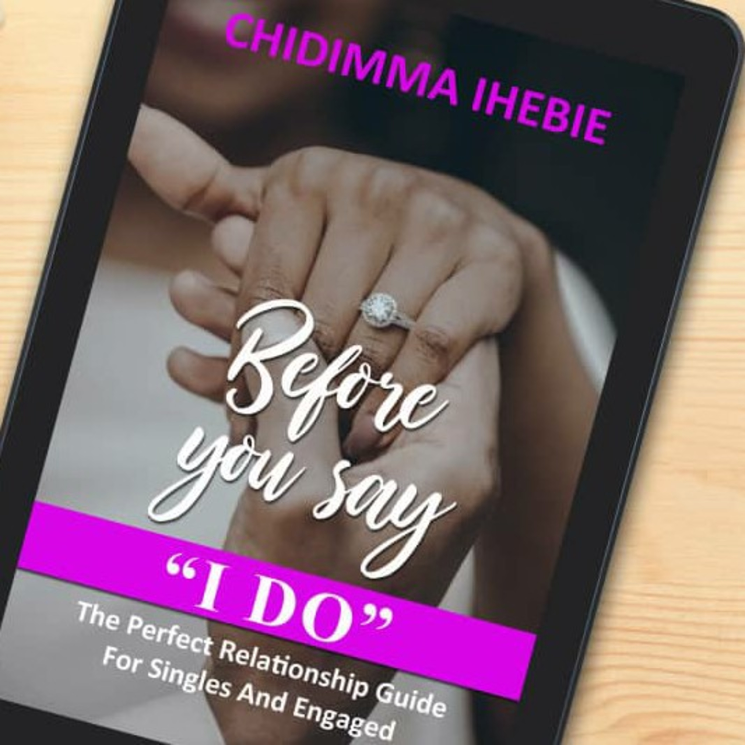 Relationships Talk With Dimmalife