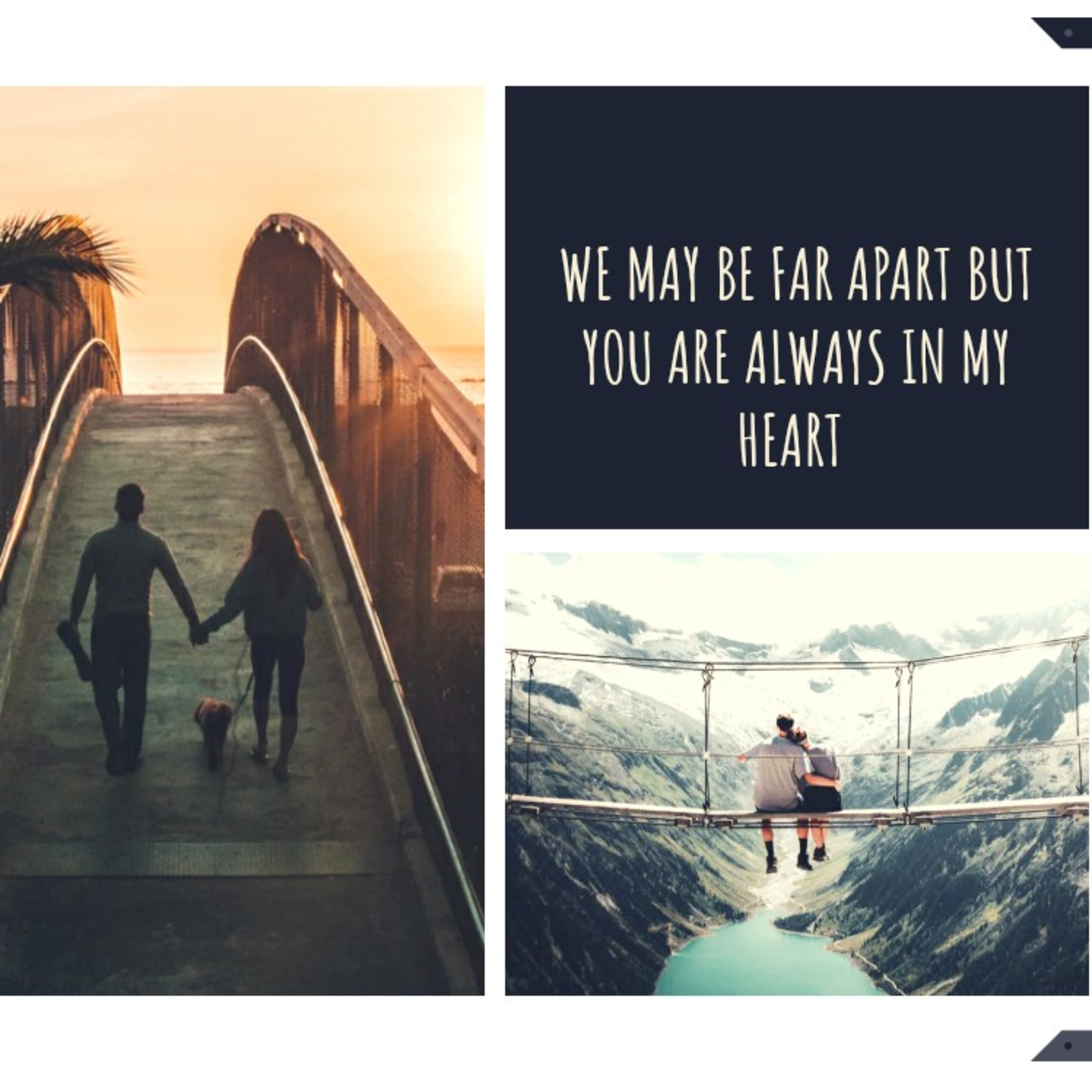 Relationships Talk With Dimmalife