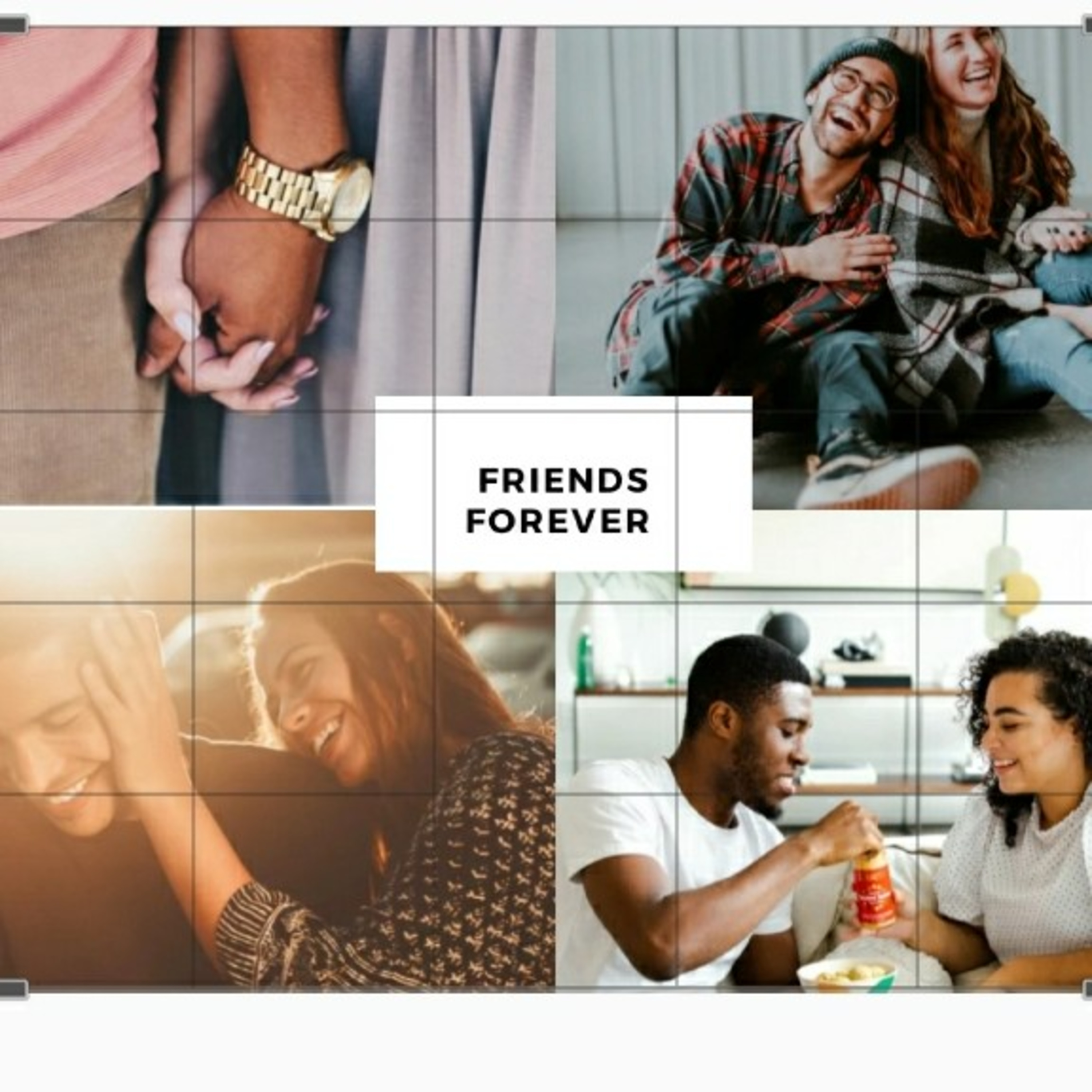 Relationships Talk With Dimmalife