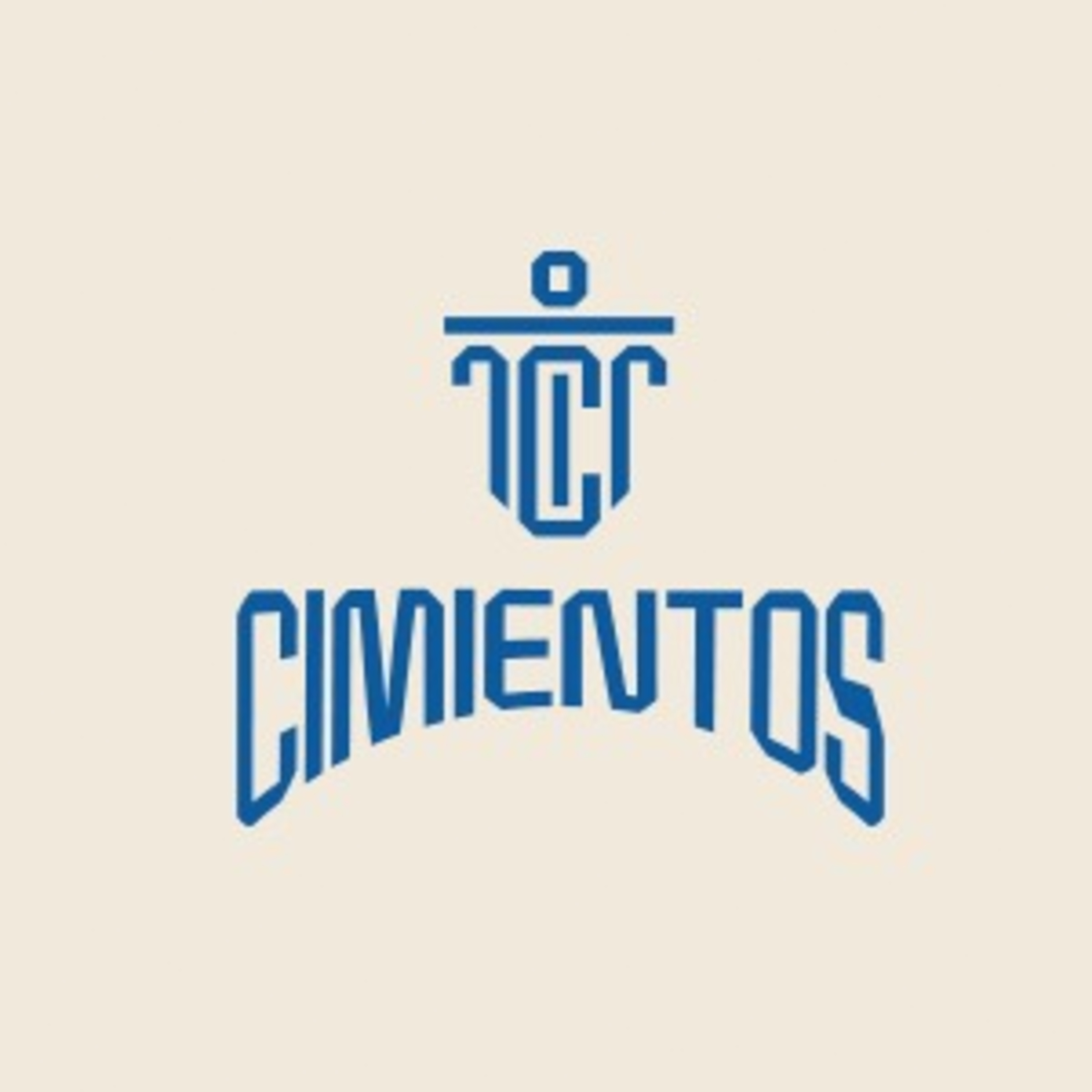 CIMIENTOS