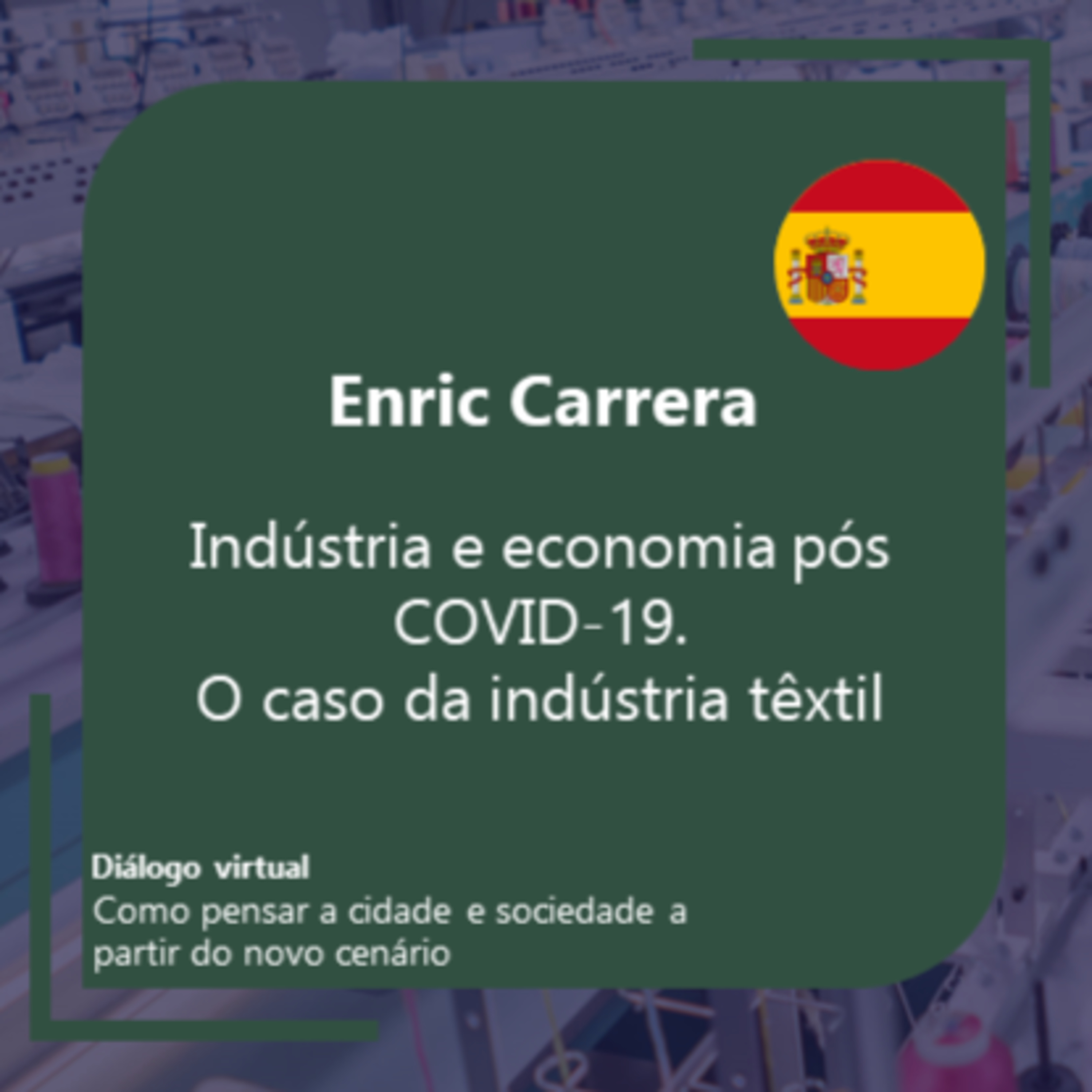 SG Urbanismo Inteligente