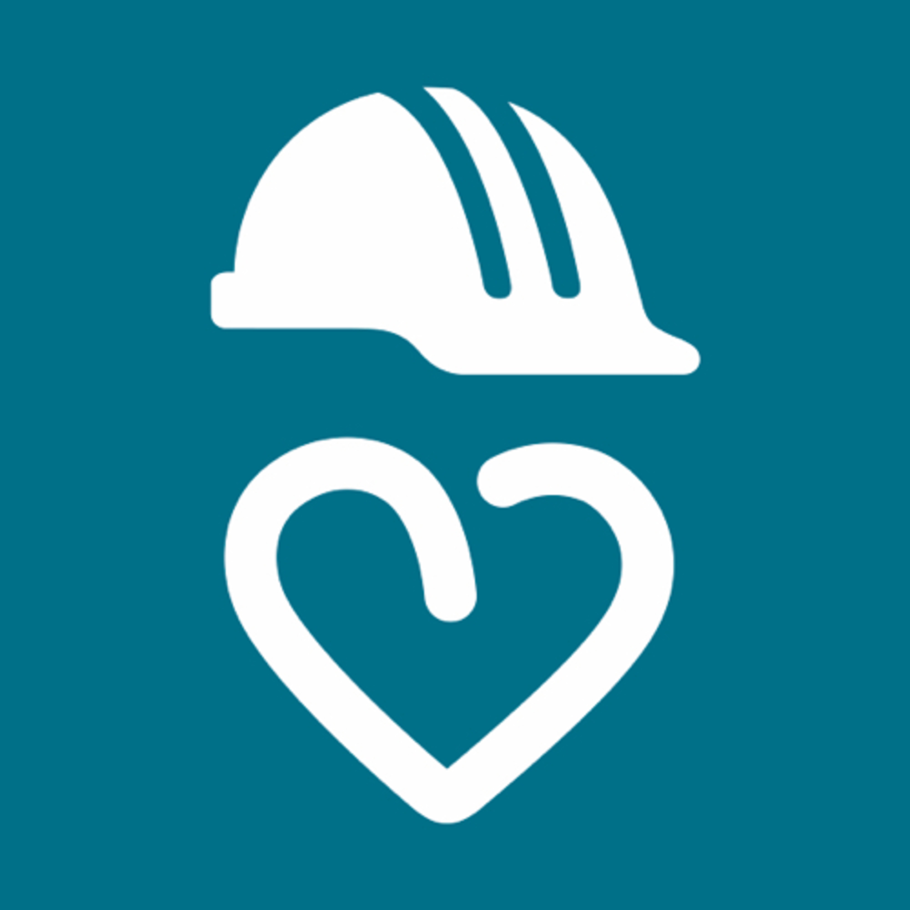 Podcasts HSSE - Holcim