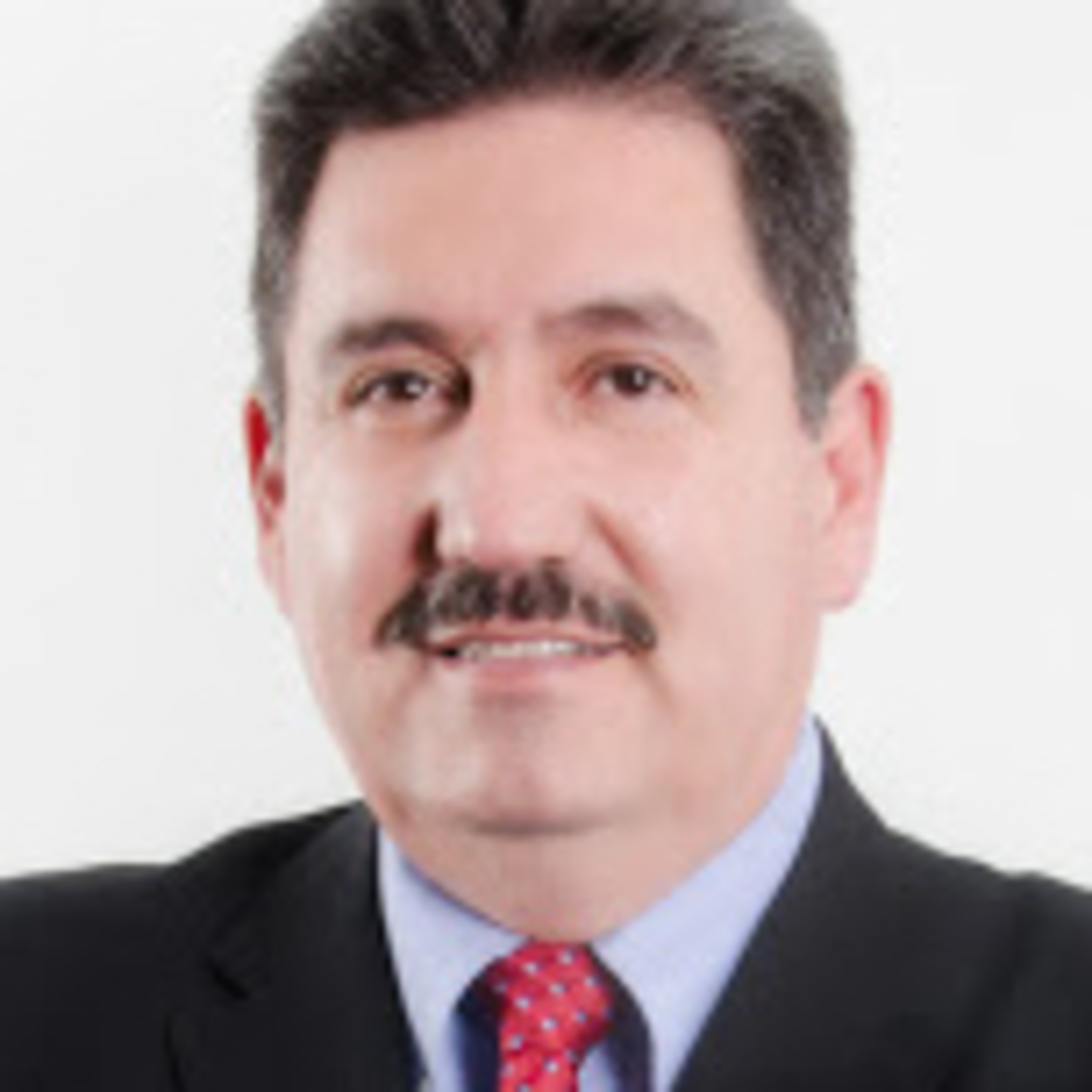 Podcasts HSSE - Holcim