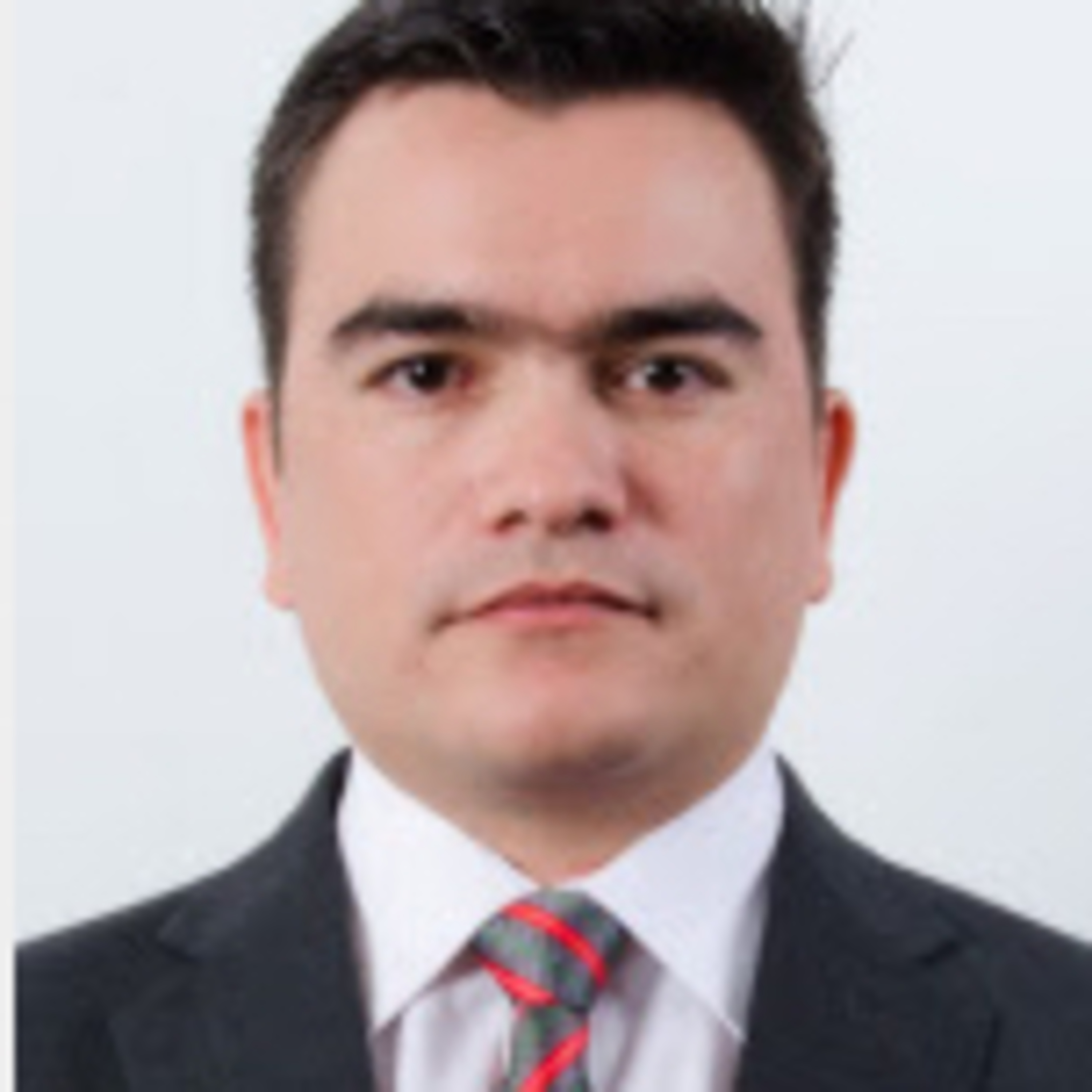 Podcasts HSSE - Holcim