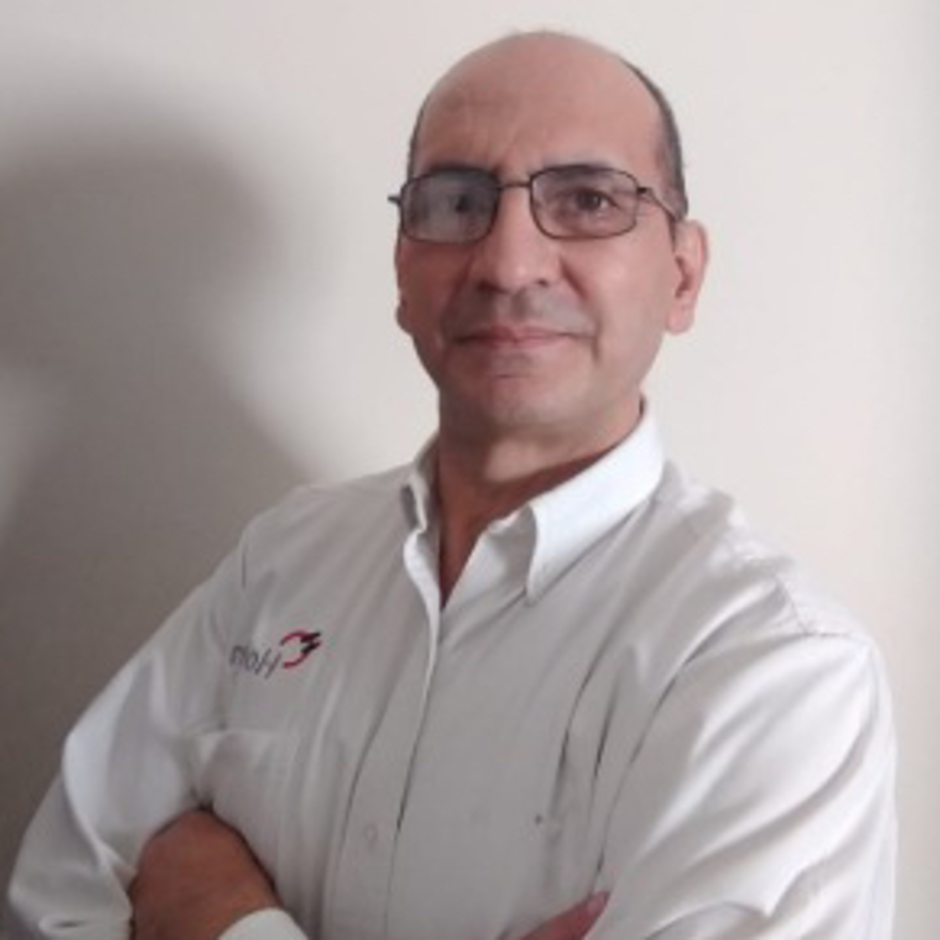 Podcasts HSSE - Holcim