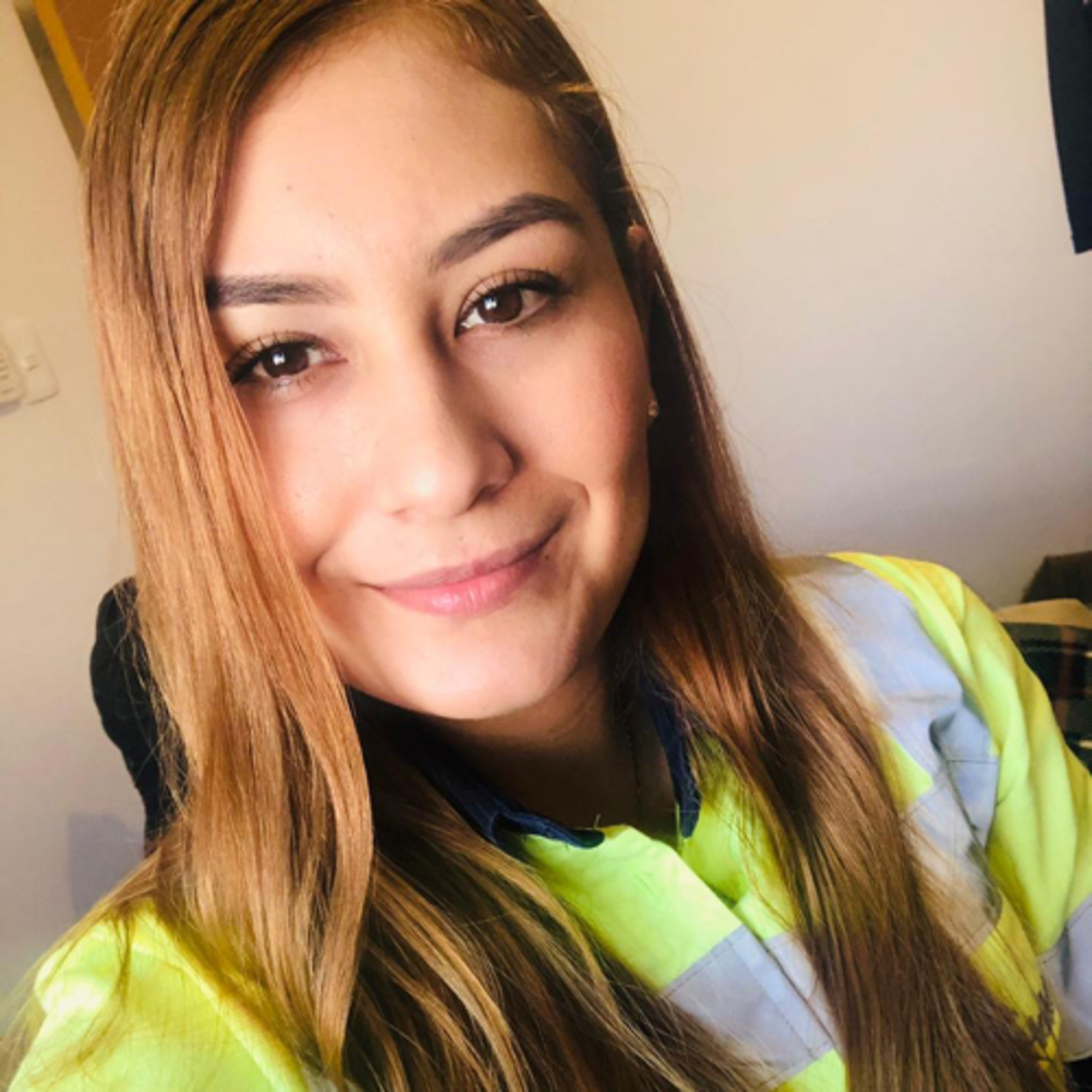Podcasts HSSE - Holcim