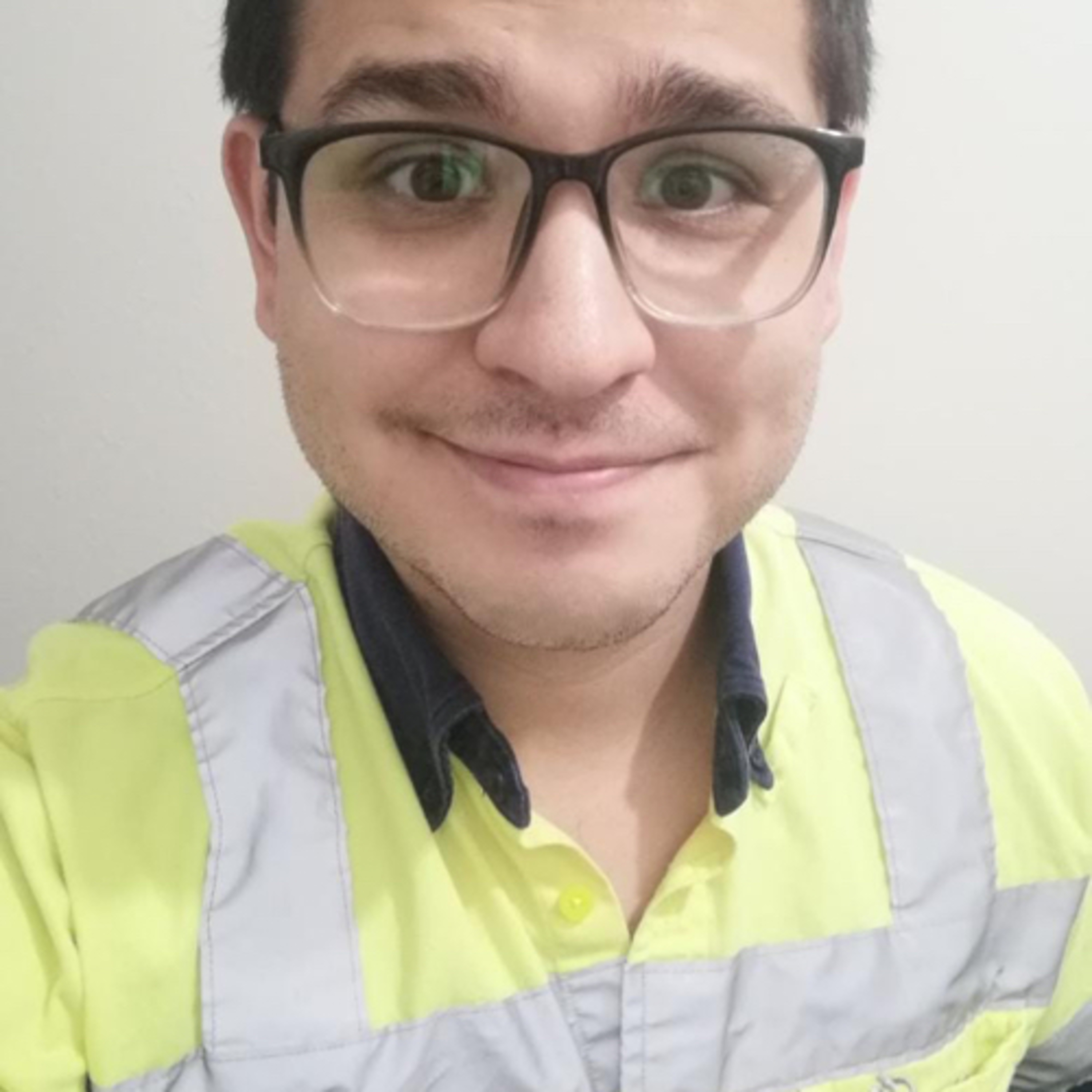 Podcasts HSSE - Holcim