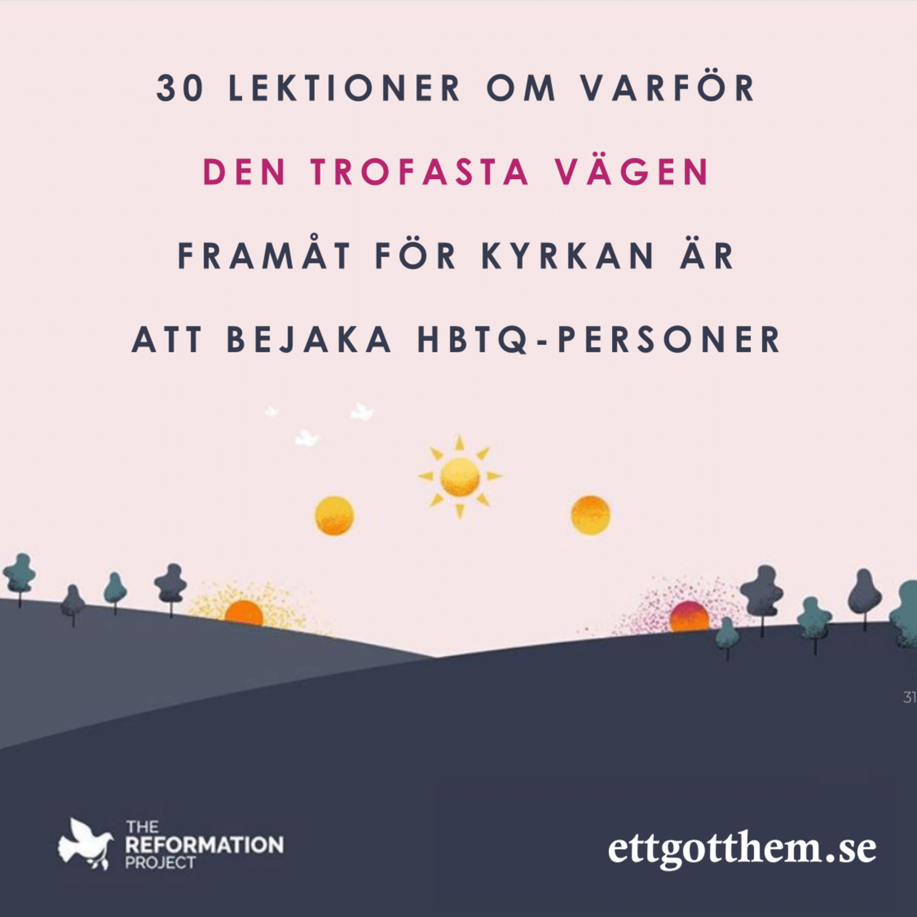 Ett Gott Hem