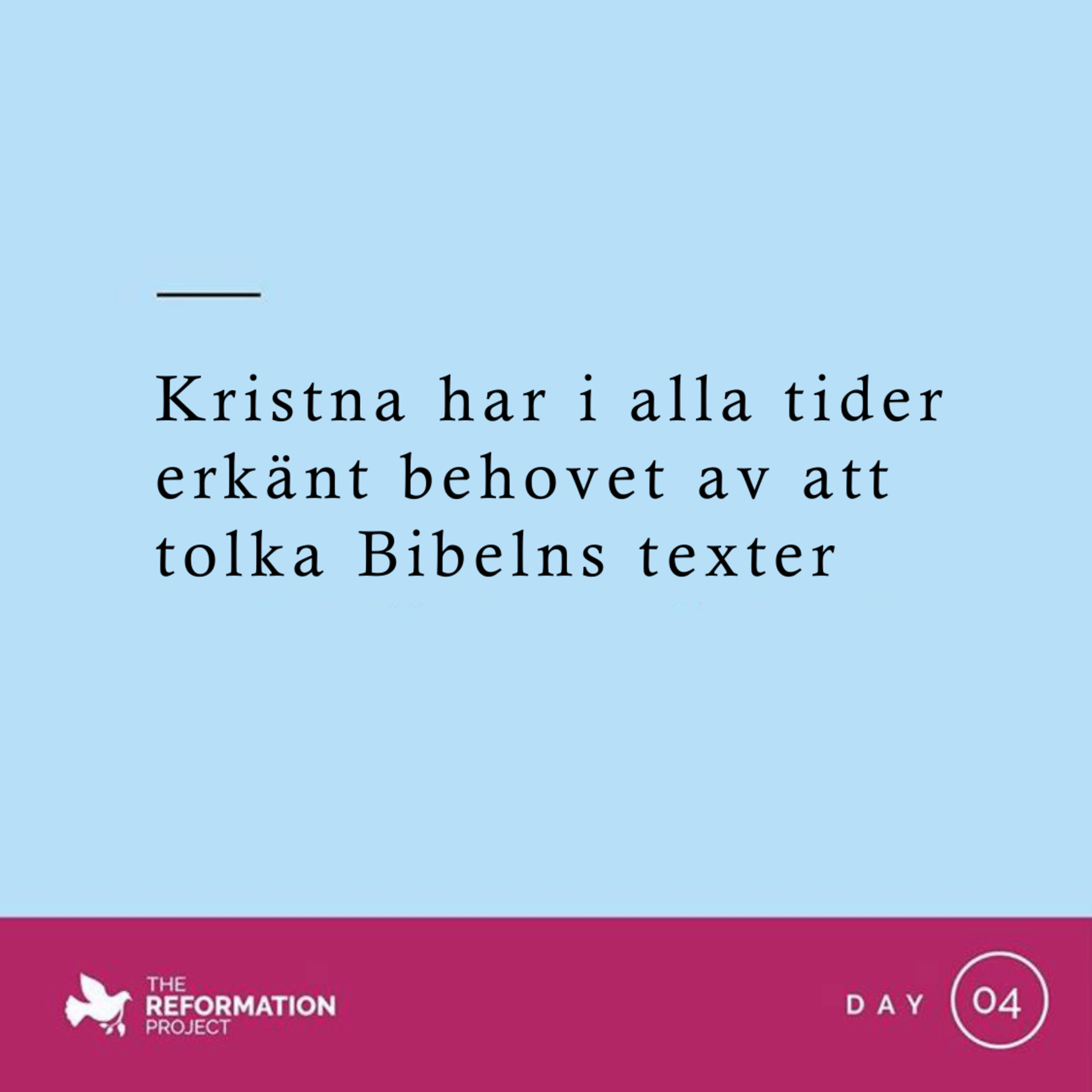 Ett Gott Hem