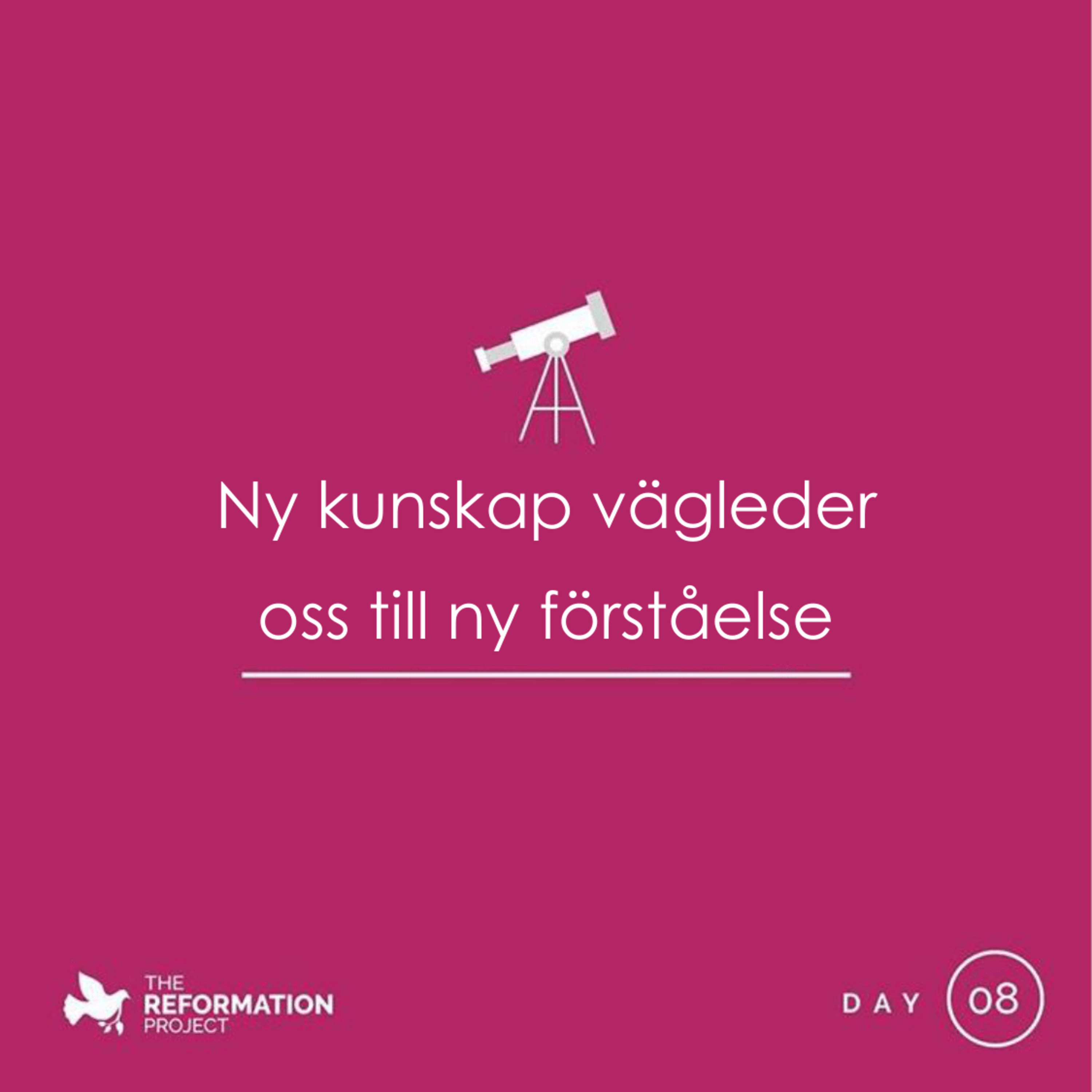 Ett Gott Hem