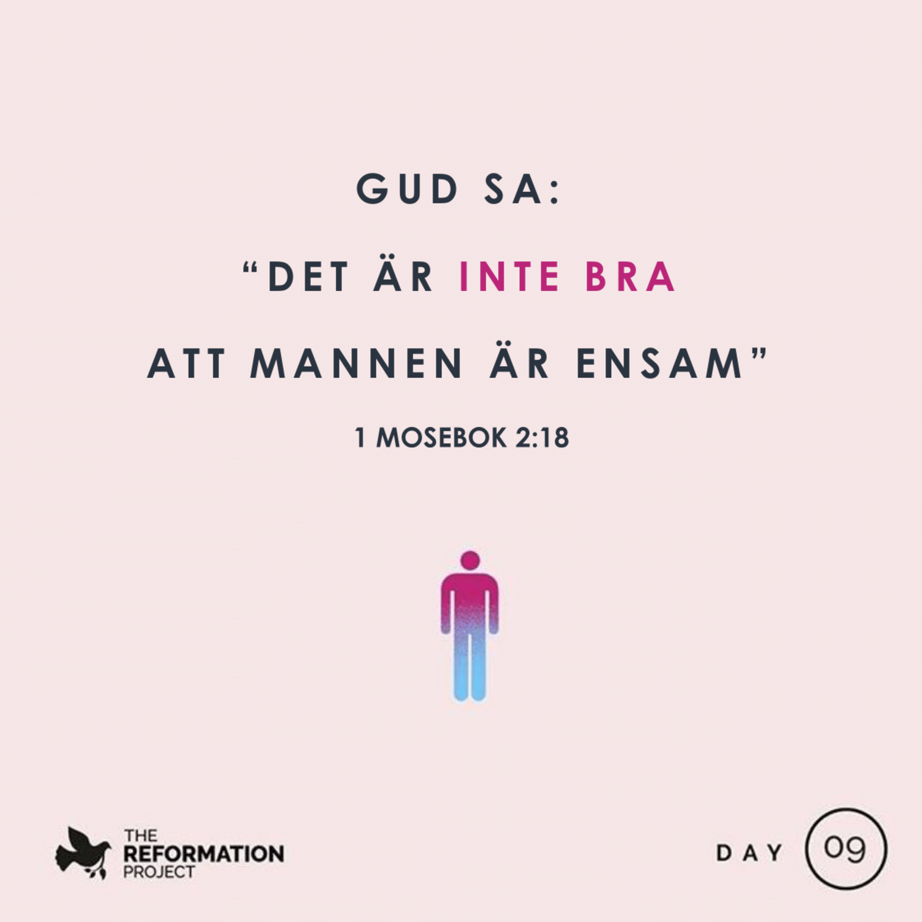 Ett Gott Hem