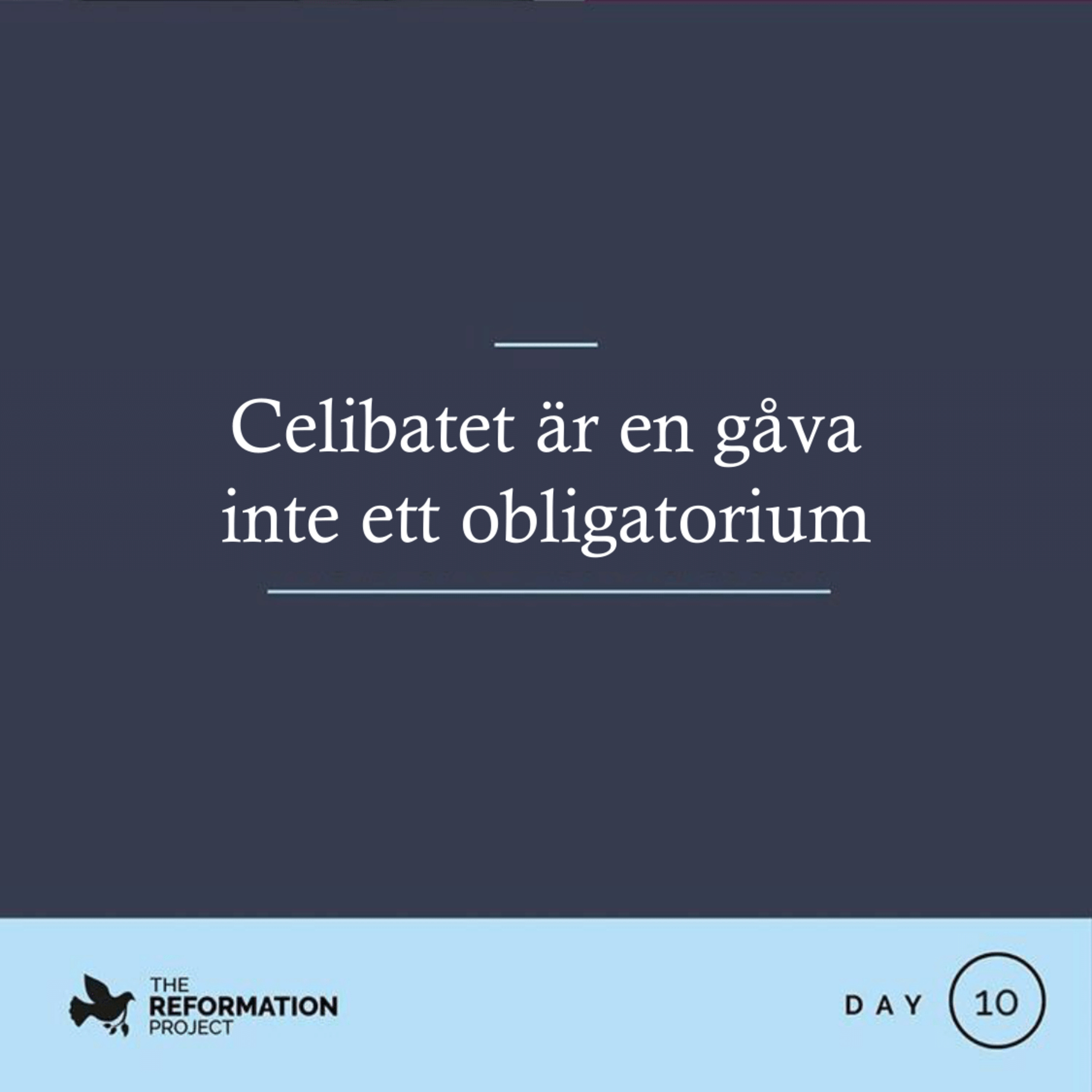 Ett Gott Hem
