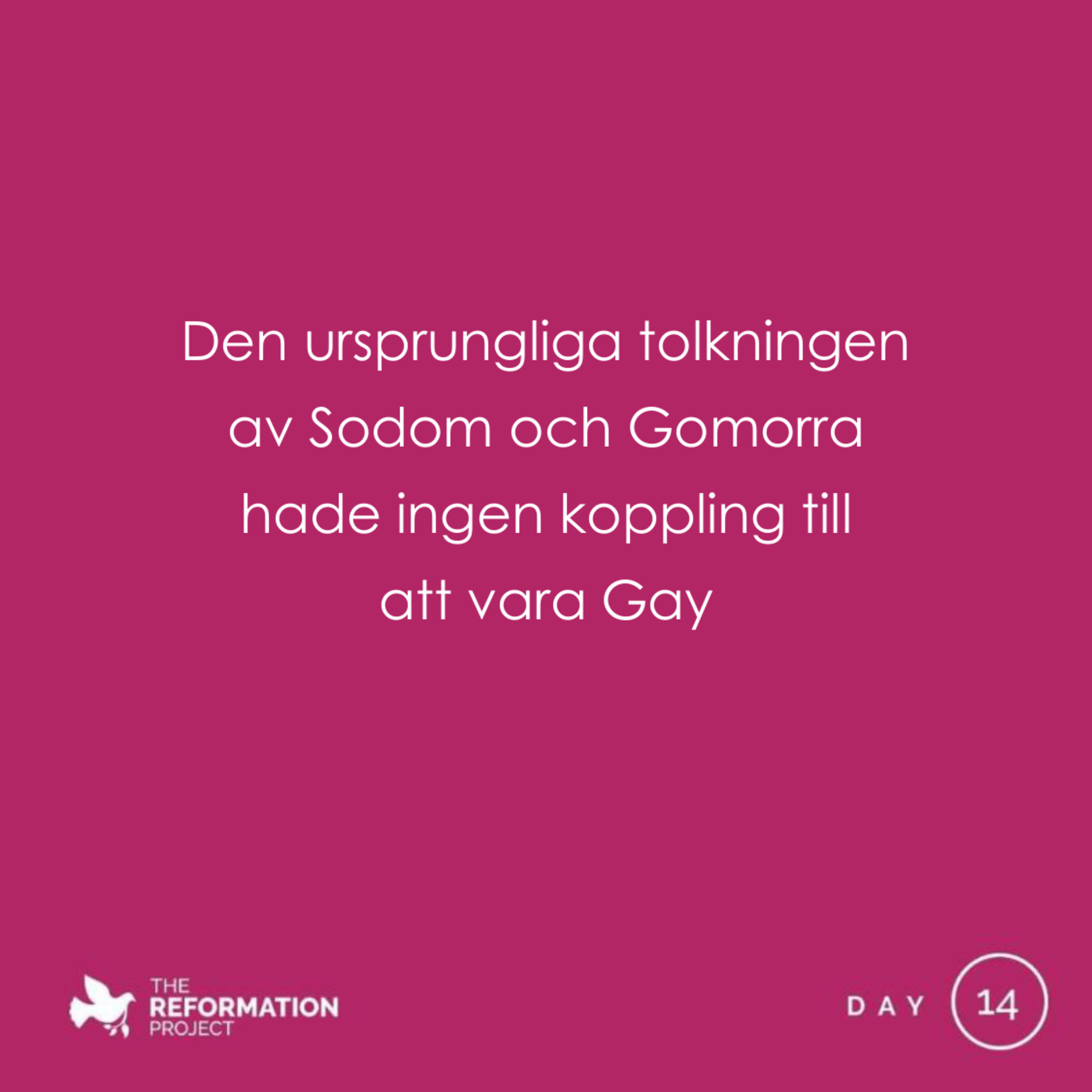Ett Gott Hem