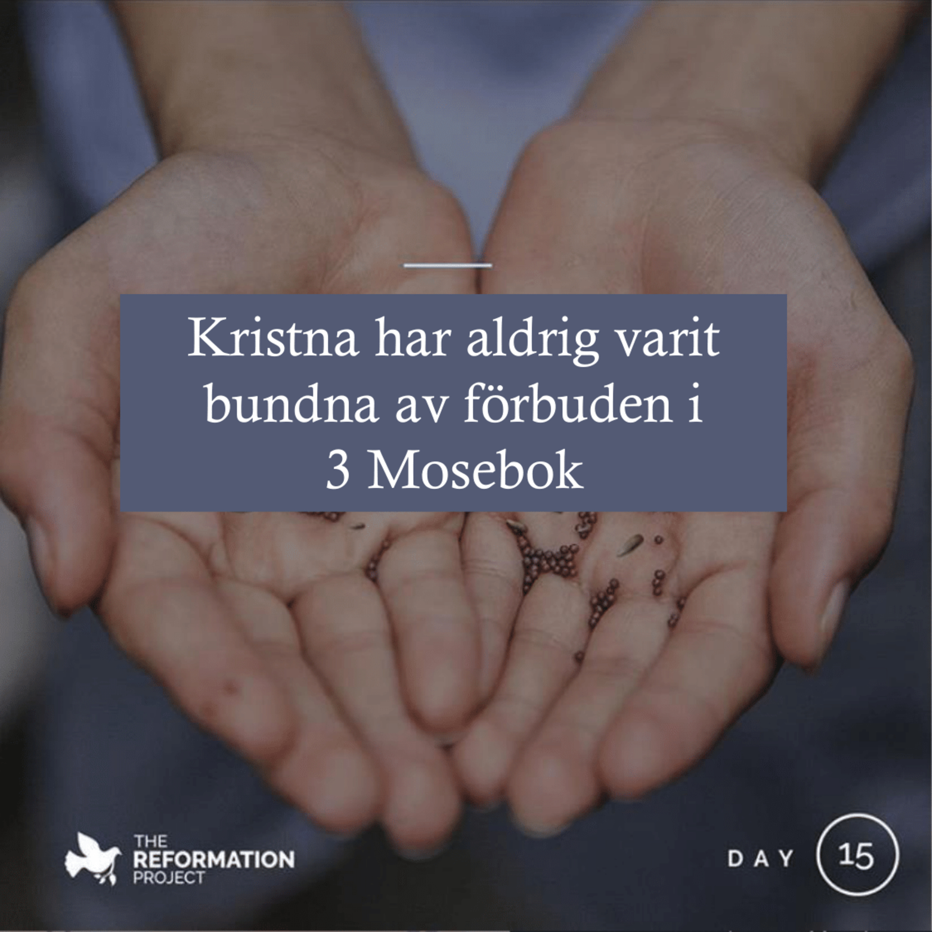 Ett Gott Hem