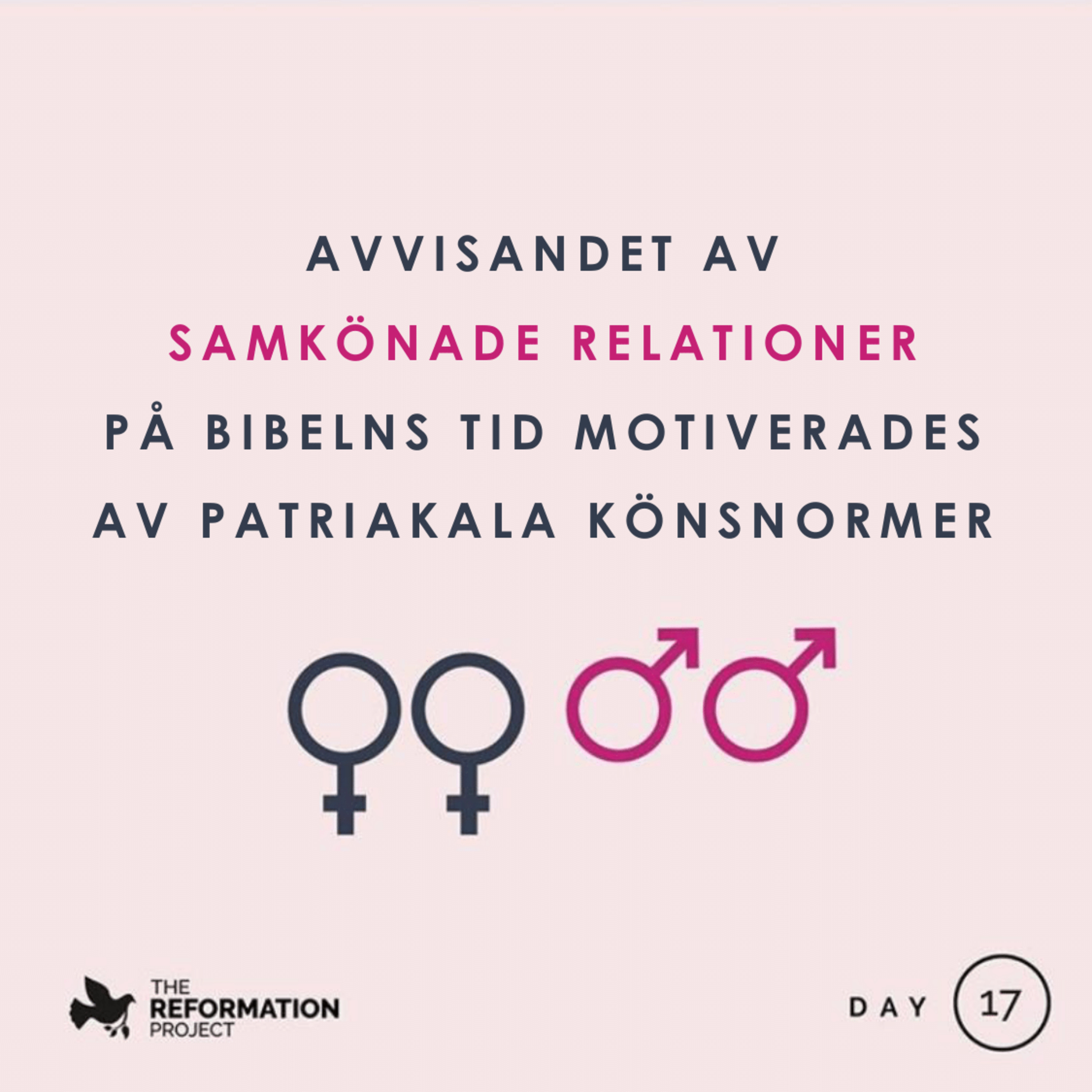 Ett Gott Hem