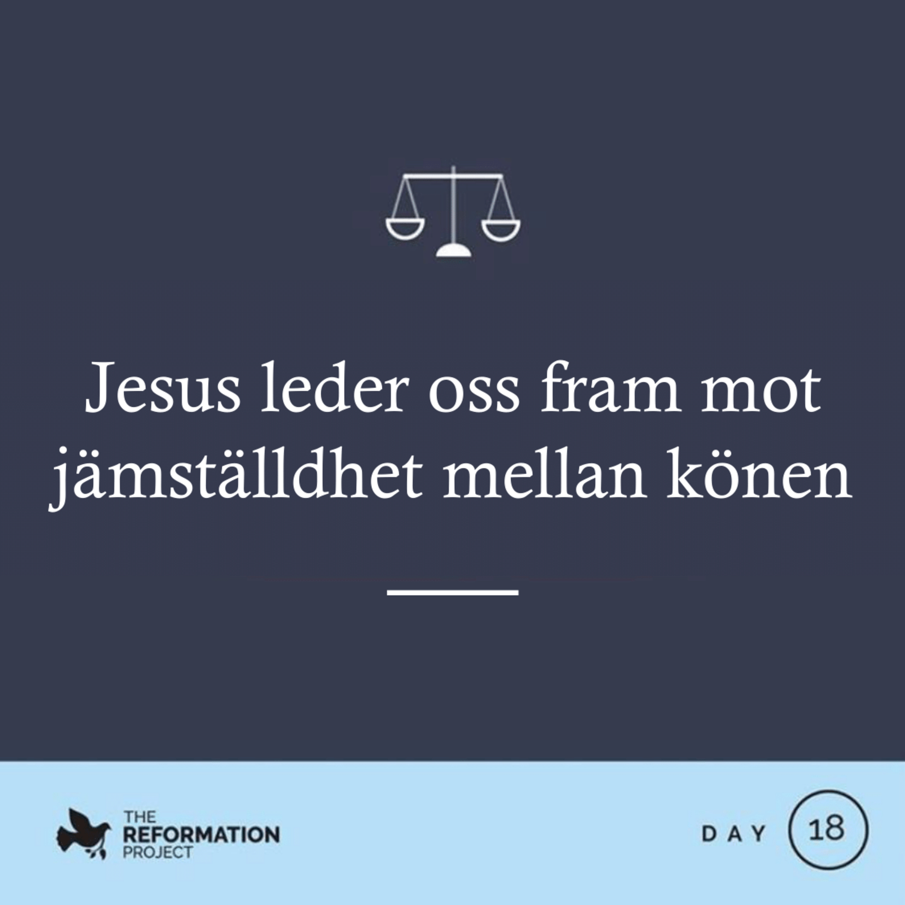 Ett Gott Hem